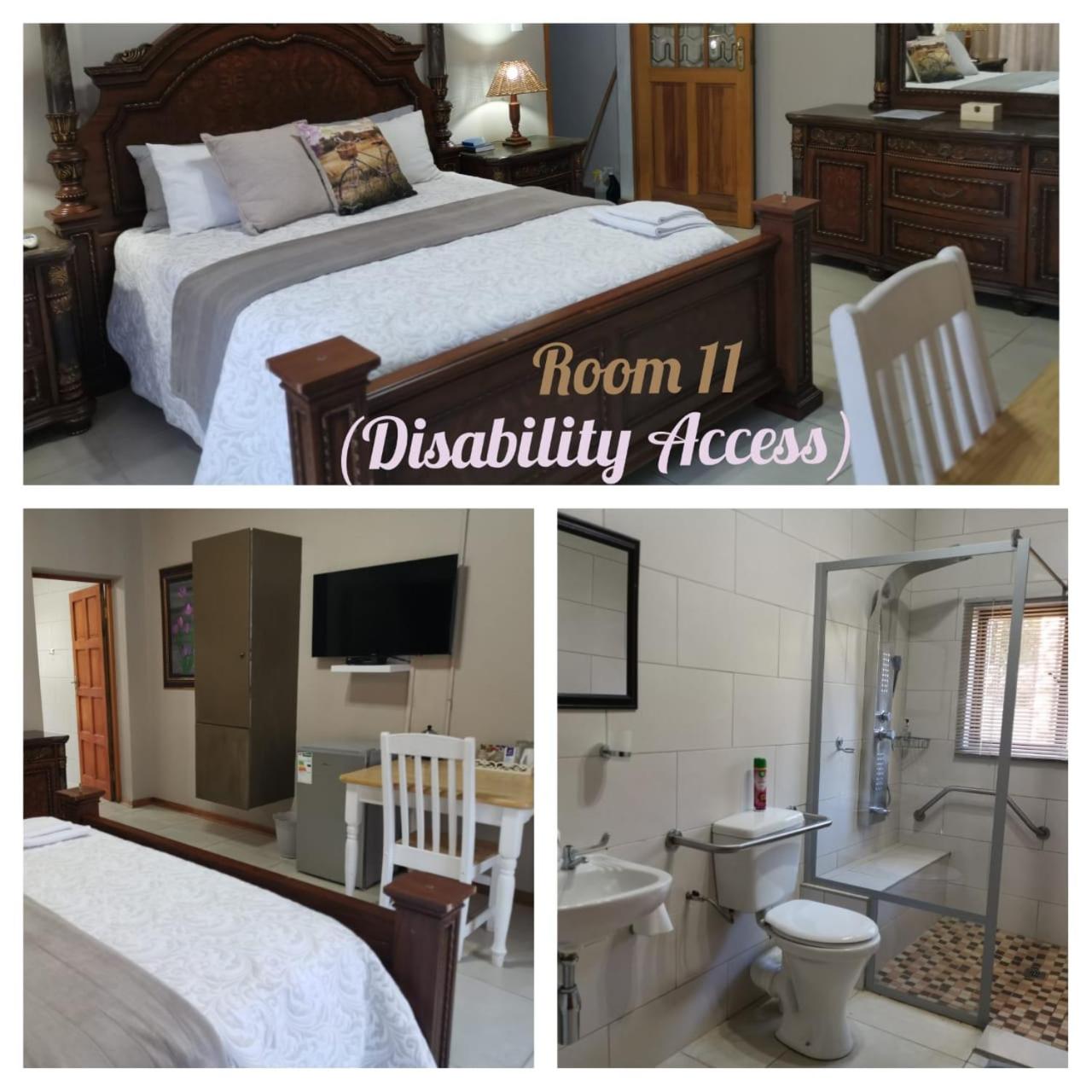 Tuscany Vryburg, photo 56