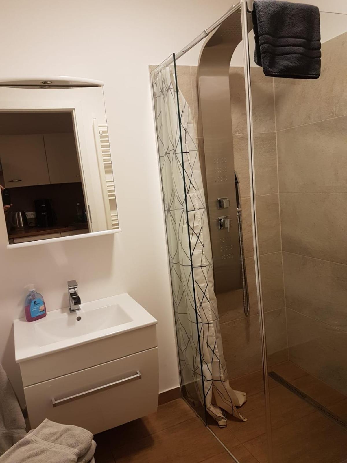 Gwuni B&B