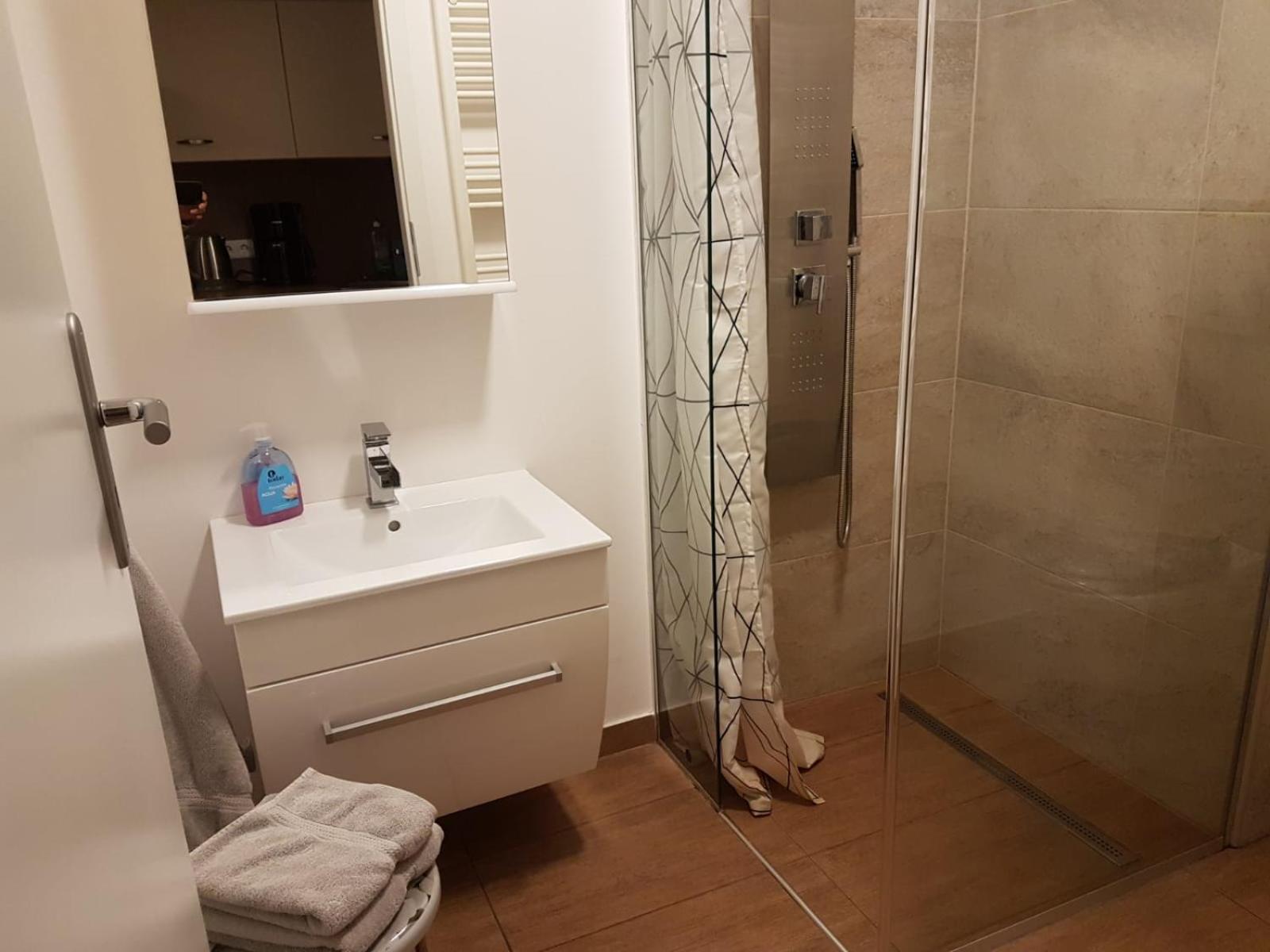 Gwuni B&B