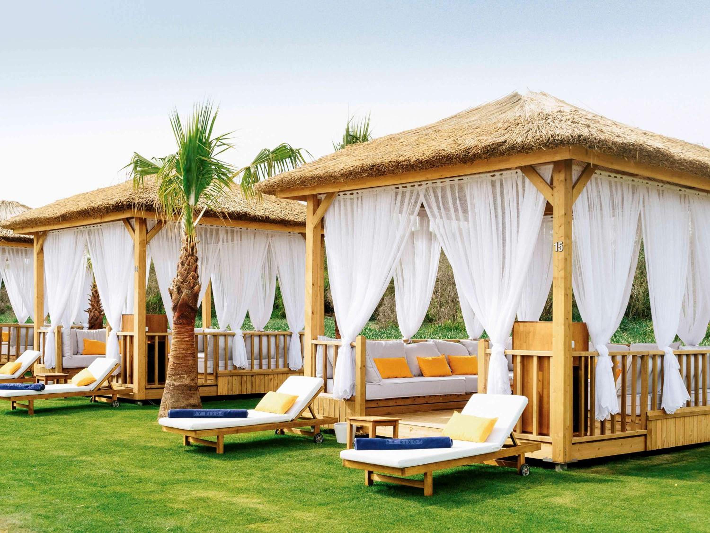 Belek Vacations - Rixos Premium Belek - The Land of Legends Access - Property Image 157