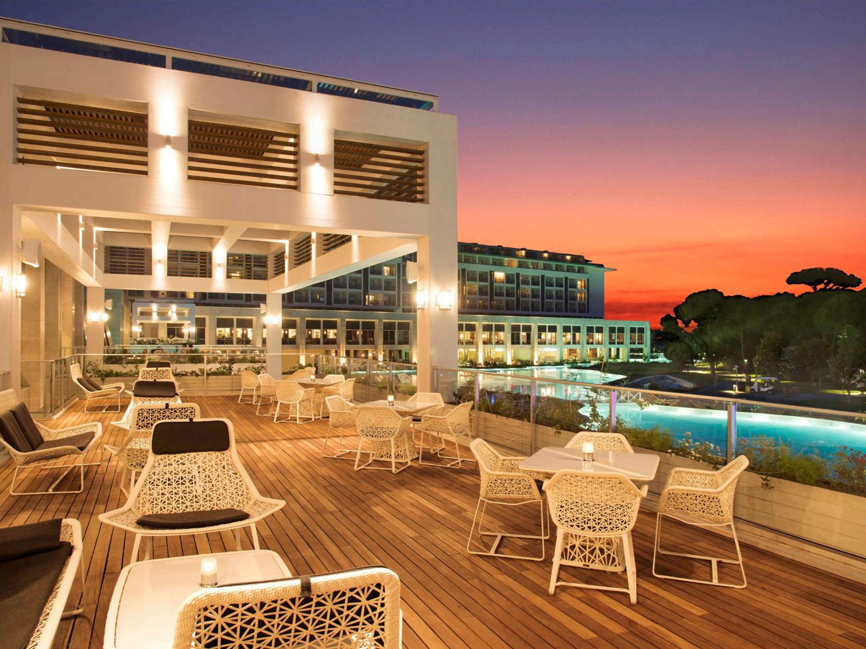 Belek Vacations - Rixos Premium Belek - The Land of Legends Access - Property Image 156