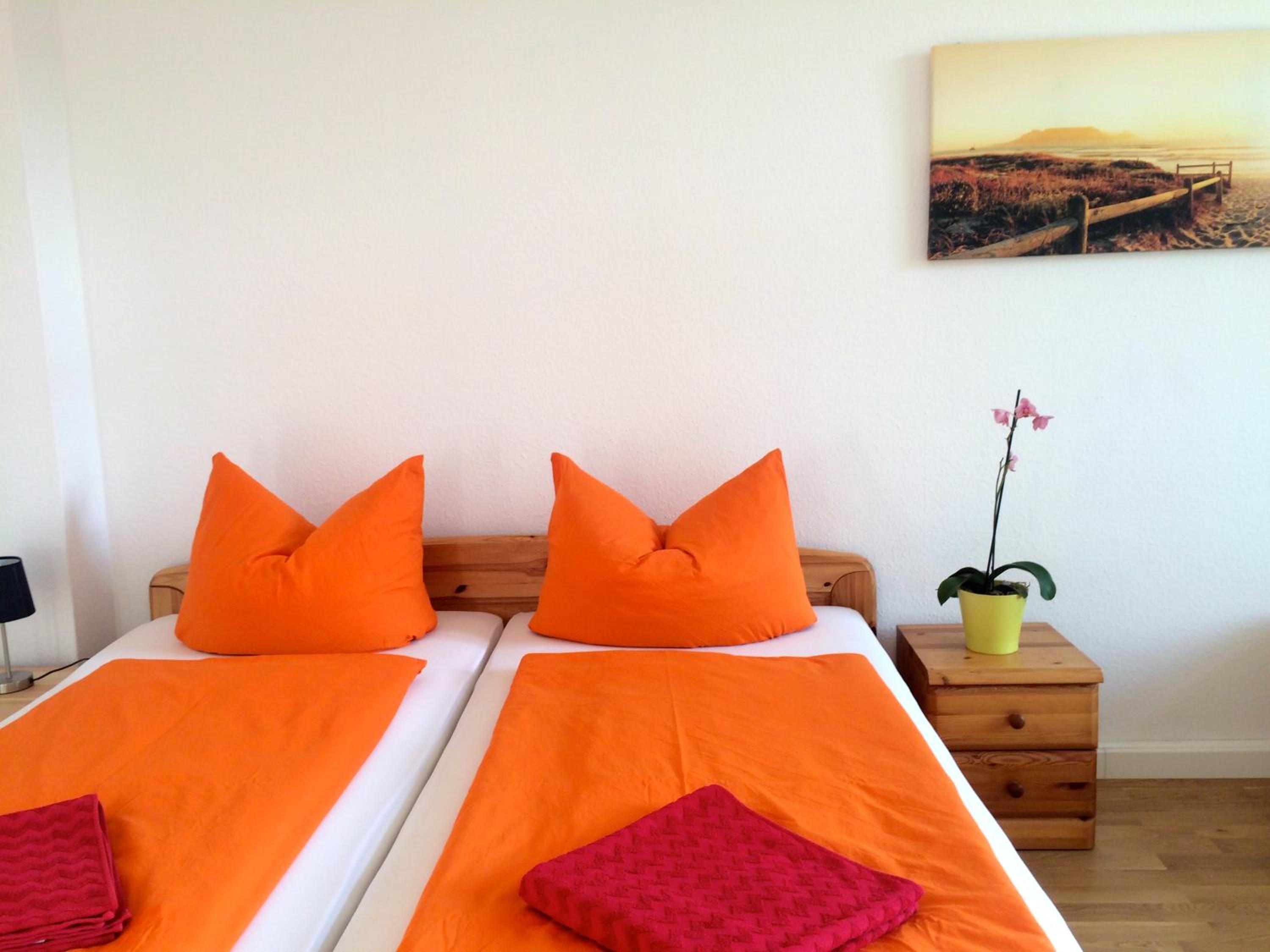 Gwuni B&B
