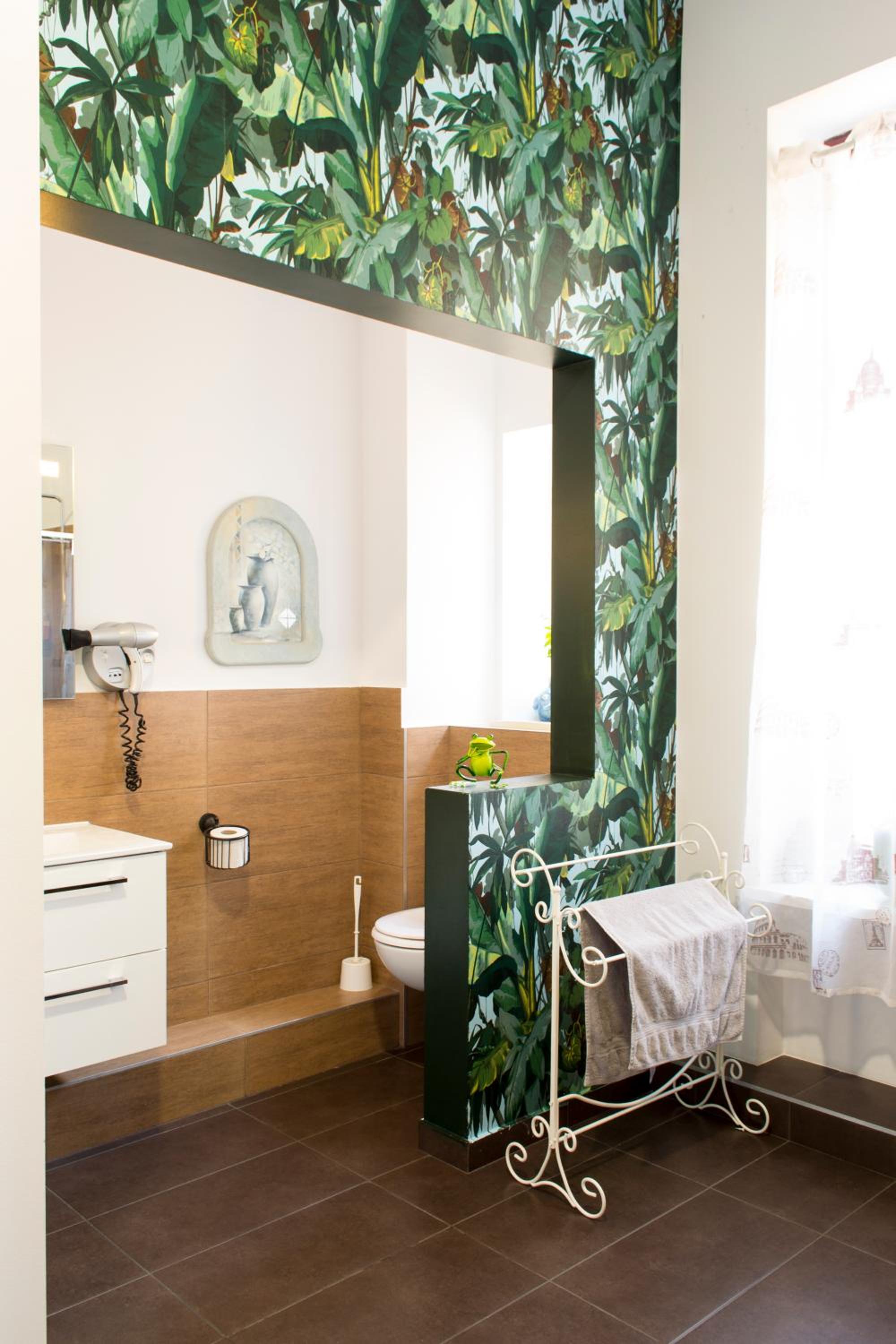 Gwuni B&B