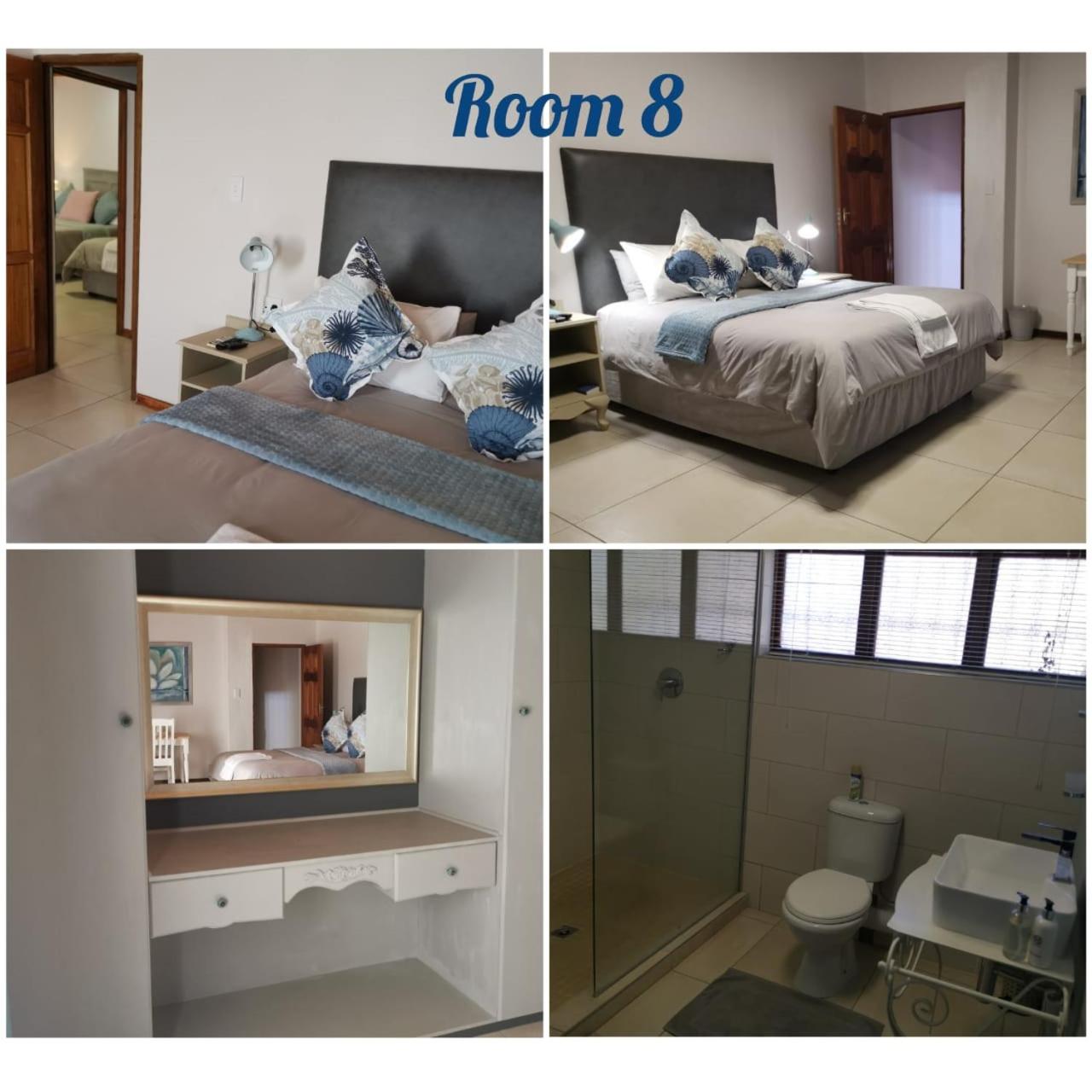 Tuscany Vryburg, photo 19