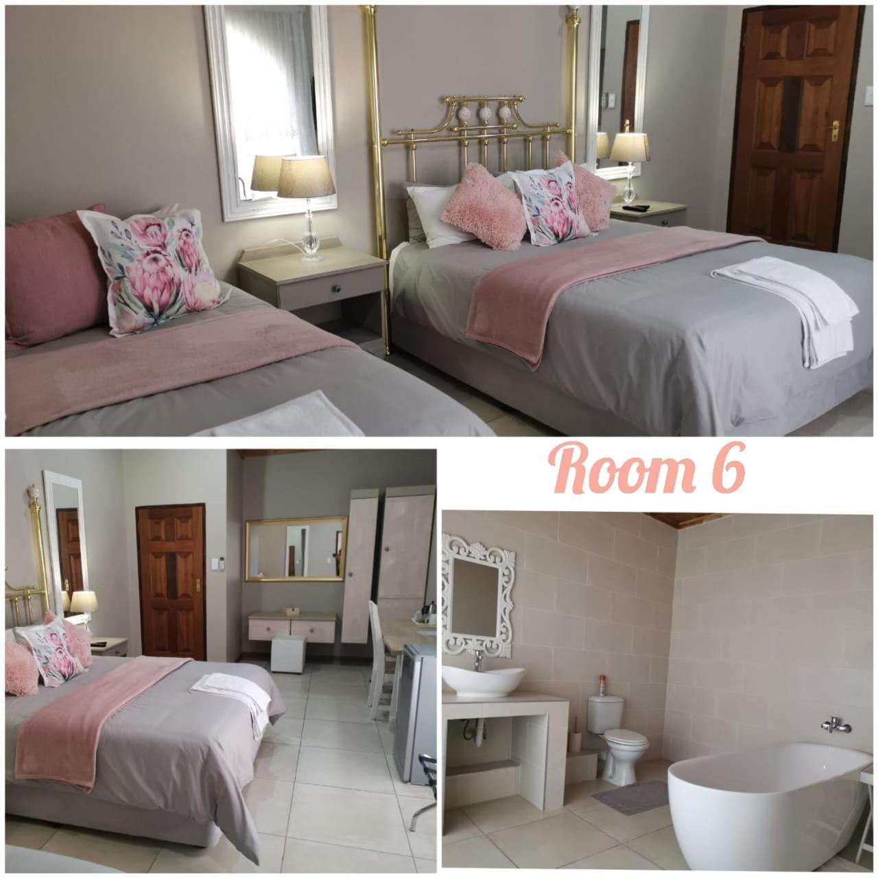 Tuscany Vryburg, photo 34