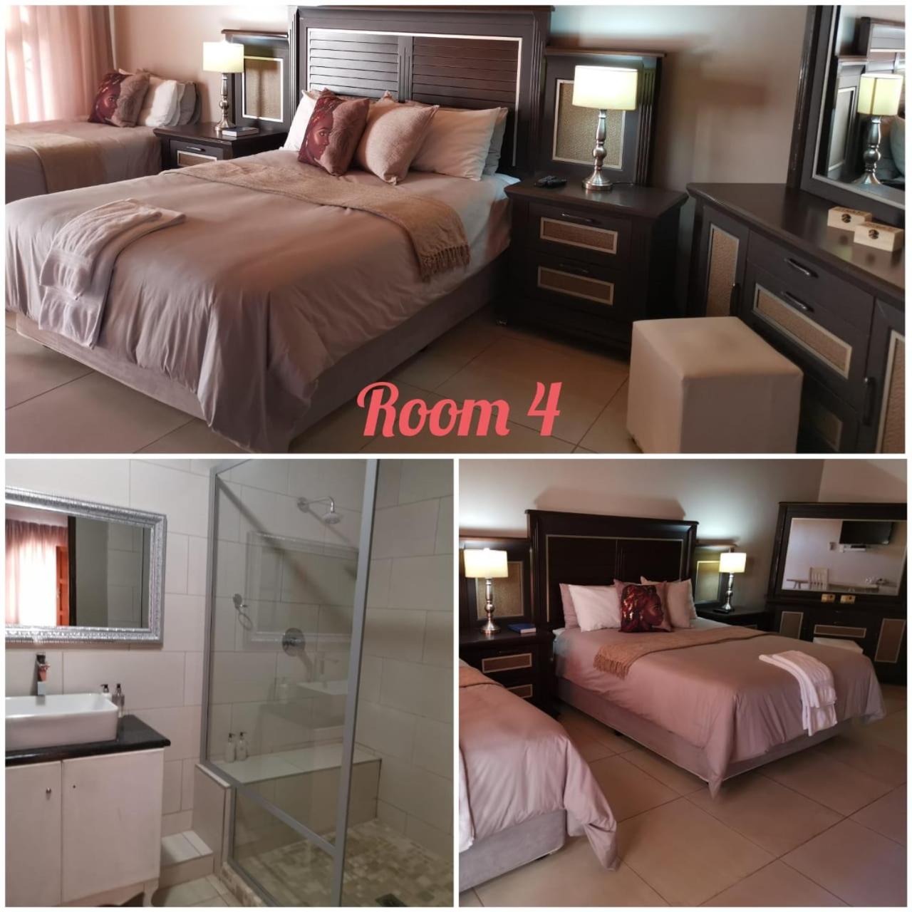 Tuscany Vryburg, photo 139