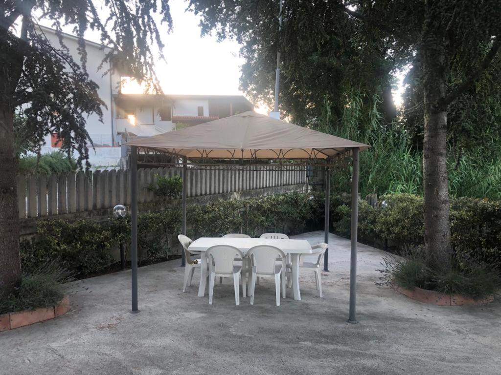 Da Nonna Stella view 4