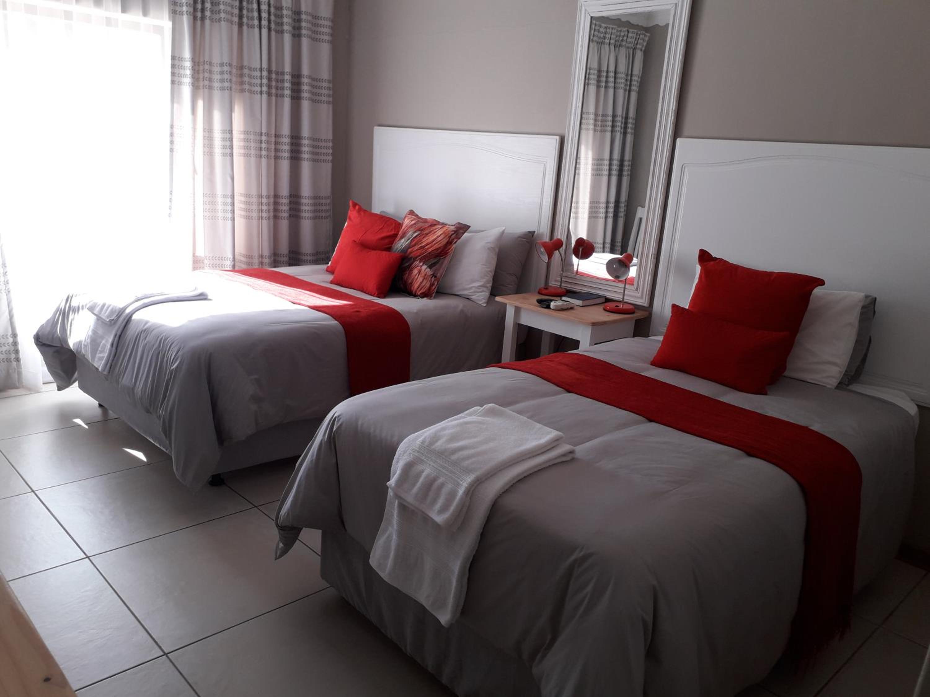 Tuscany Vryburg, photo 142