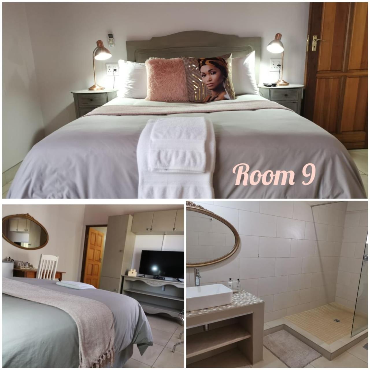 Tuscany Vryburg, photo 85