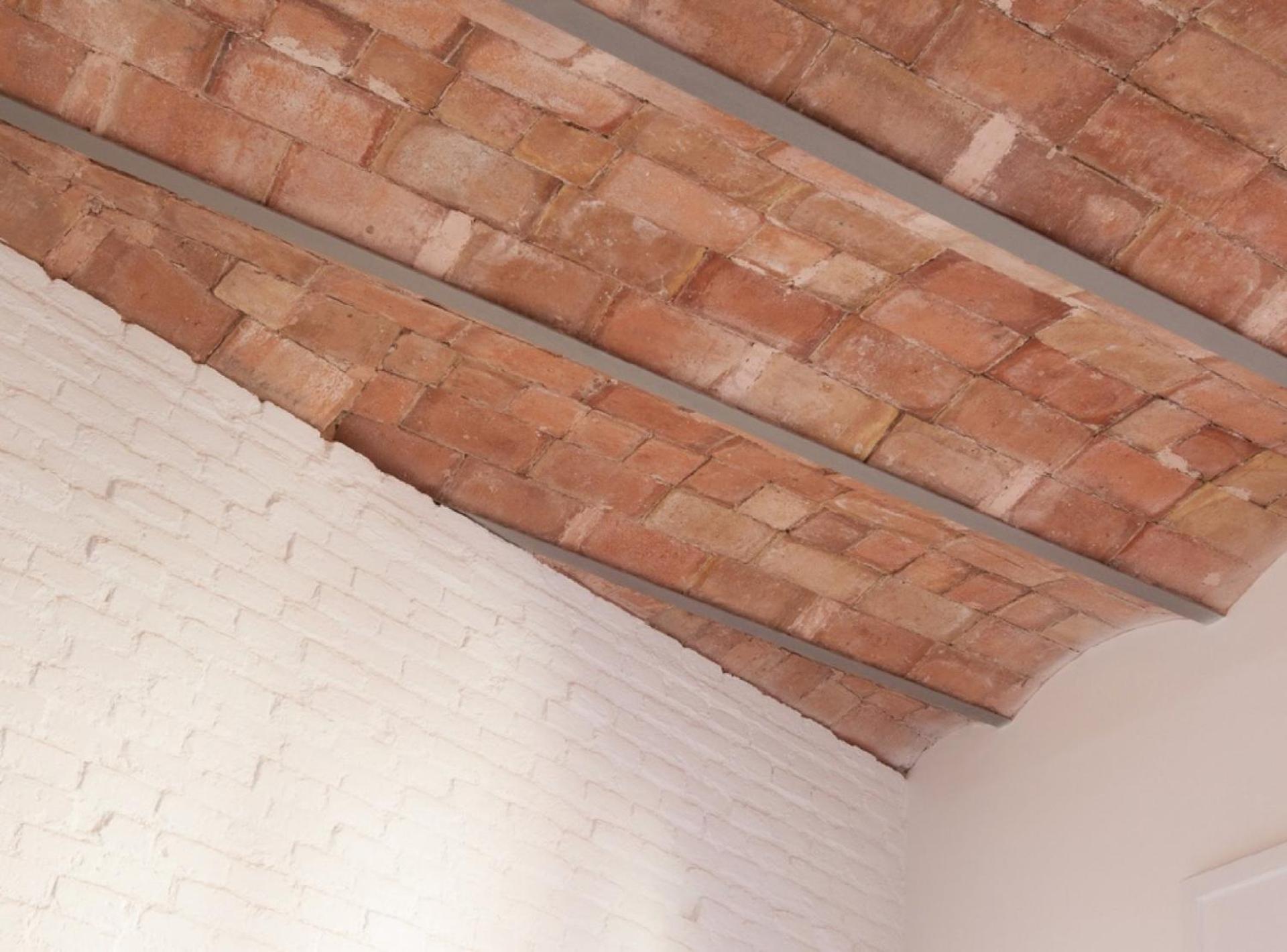 Napoles · Modernist flat close to Sagrada Familia photo 2