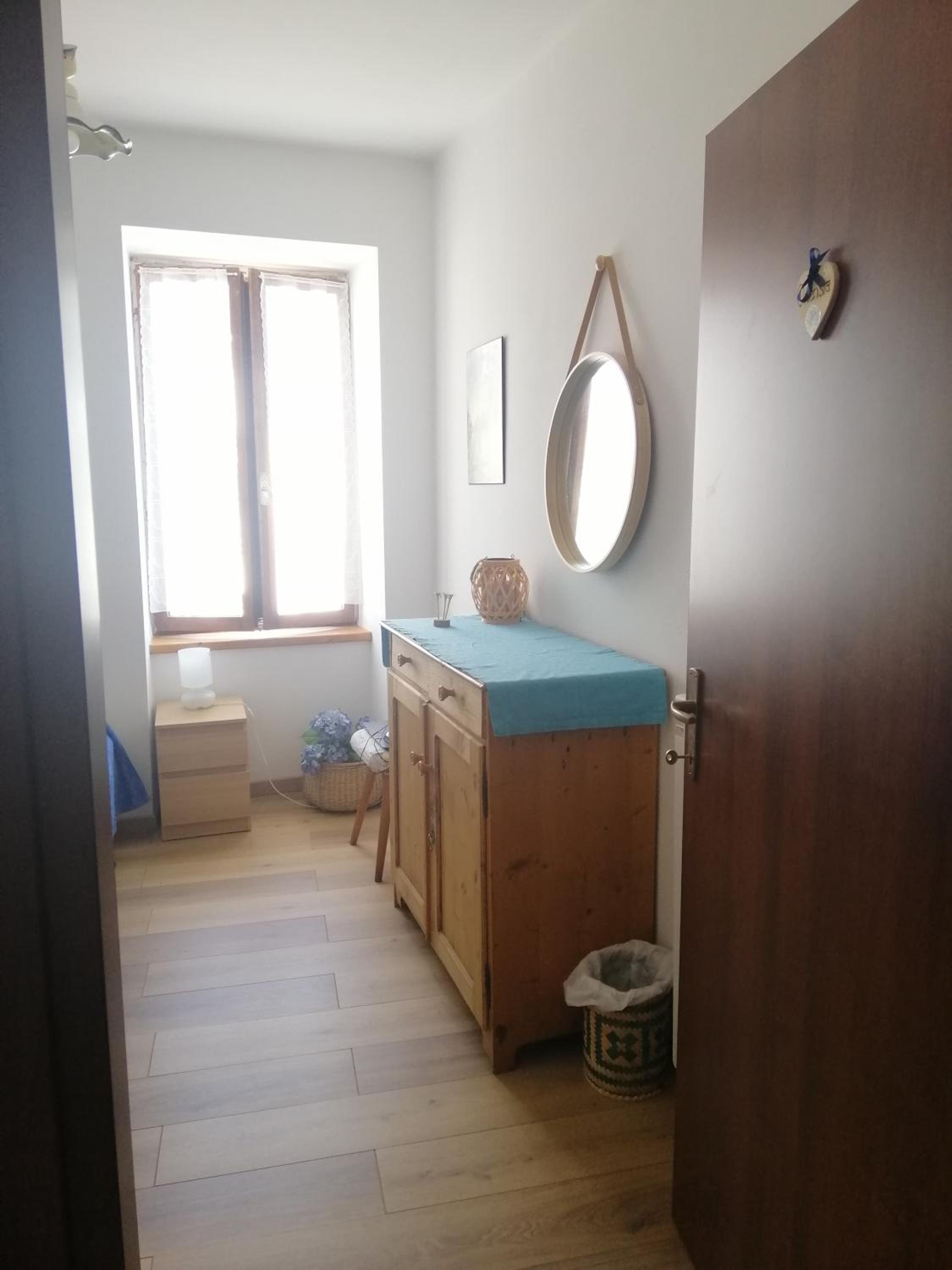 B&b Zita