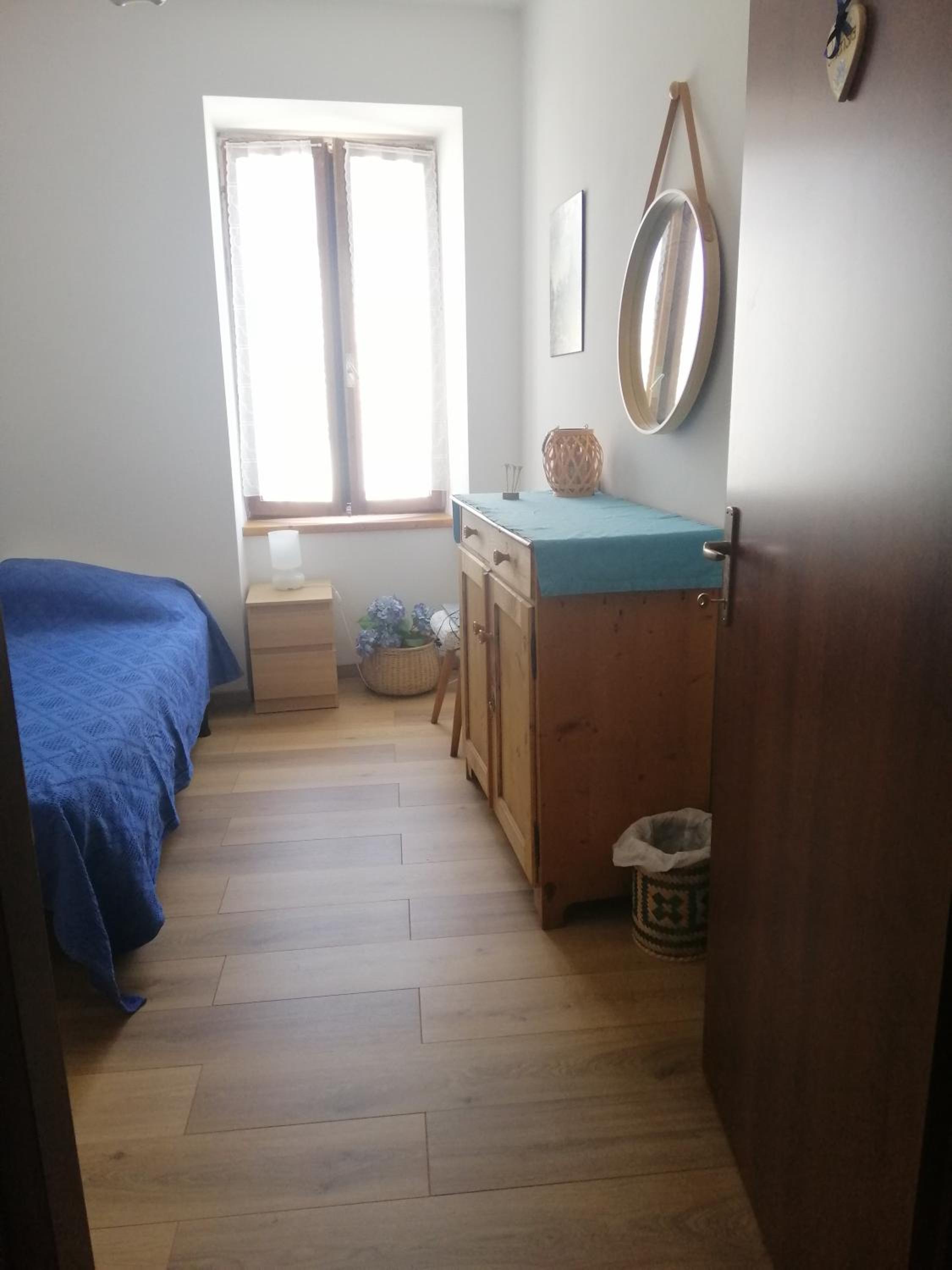 B&b Zita