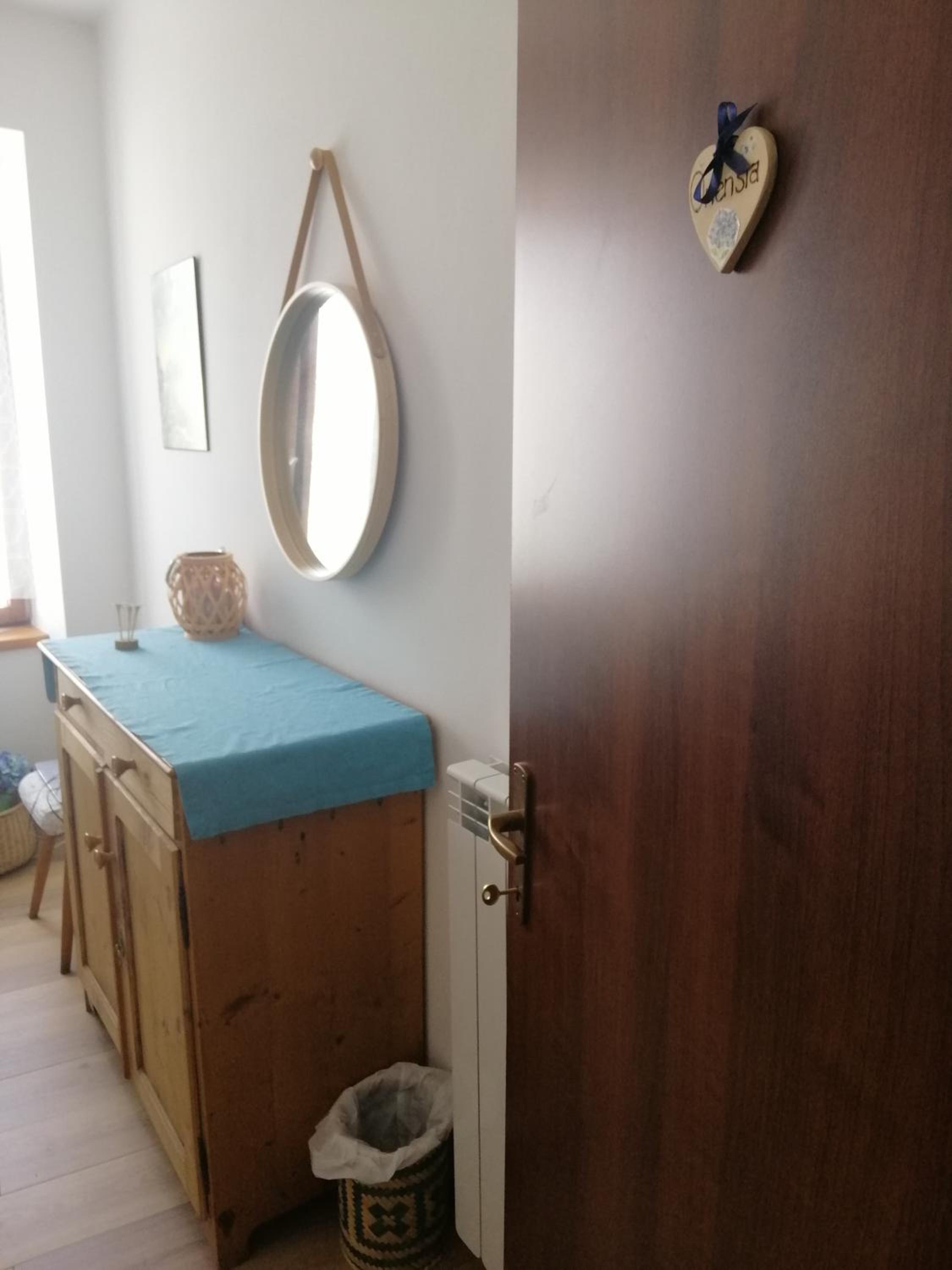 B&b Zita