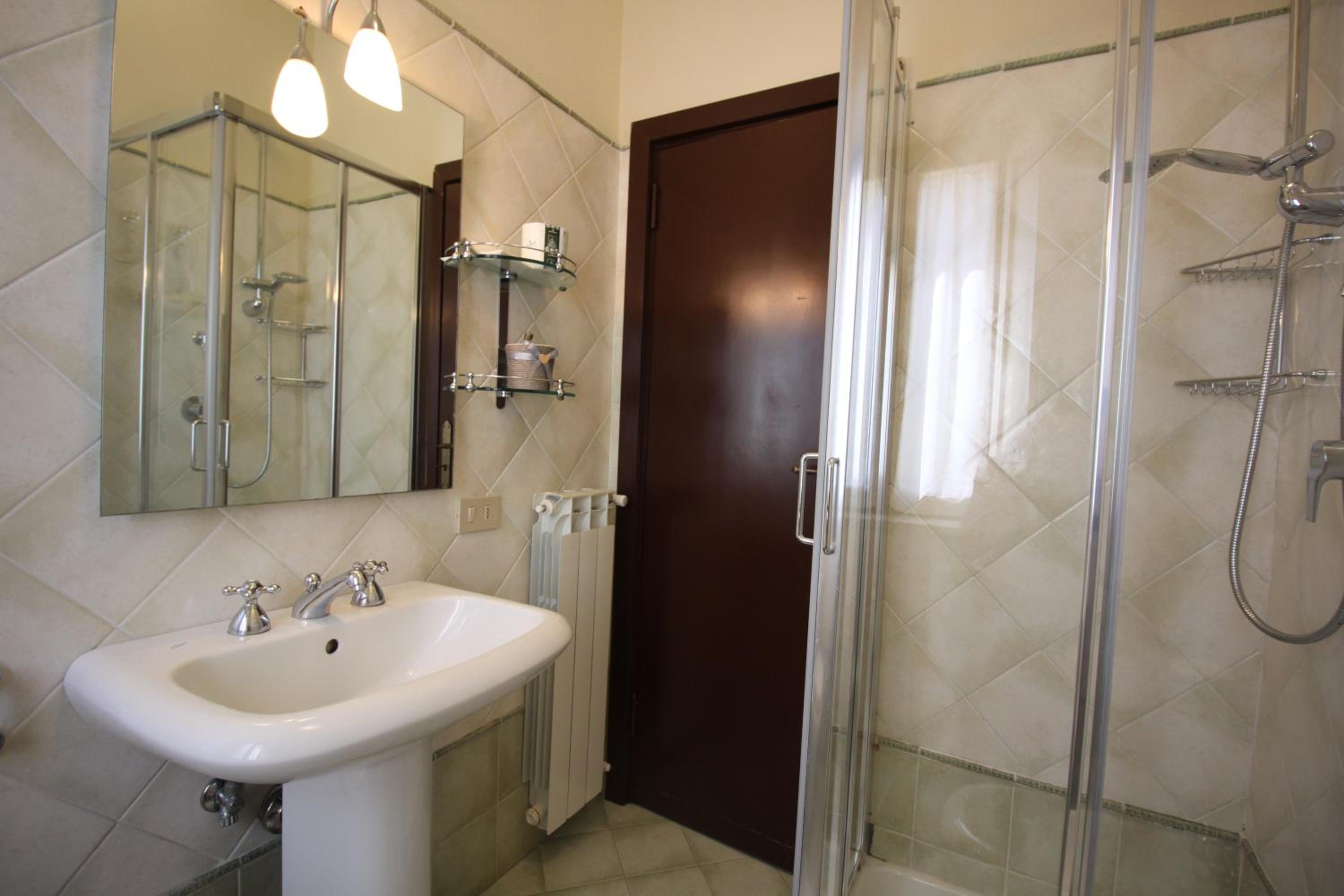 Agriturismo Casale Dello Sparviero