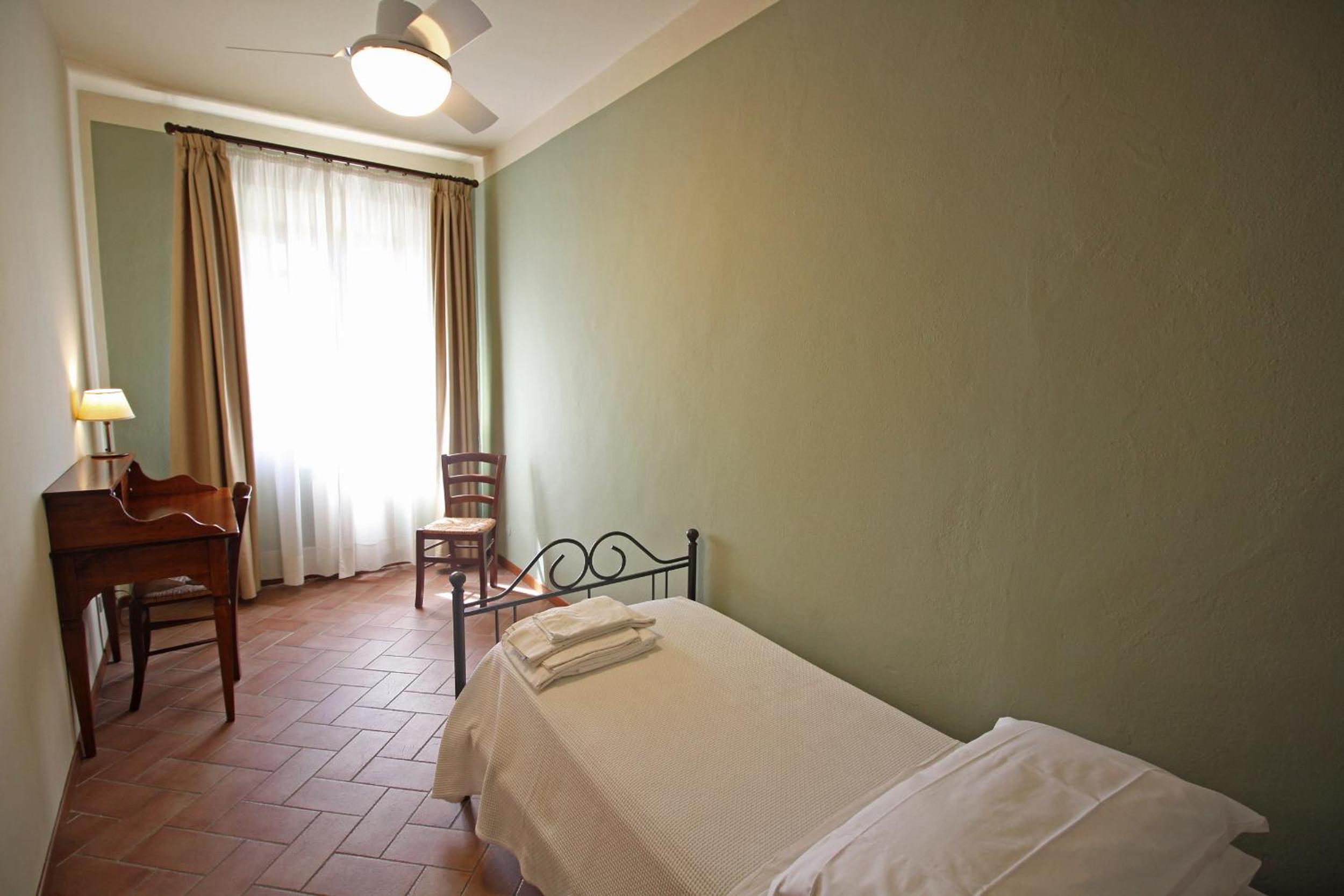 Agriturismo Casale Dello Sparviero