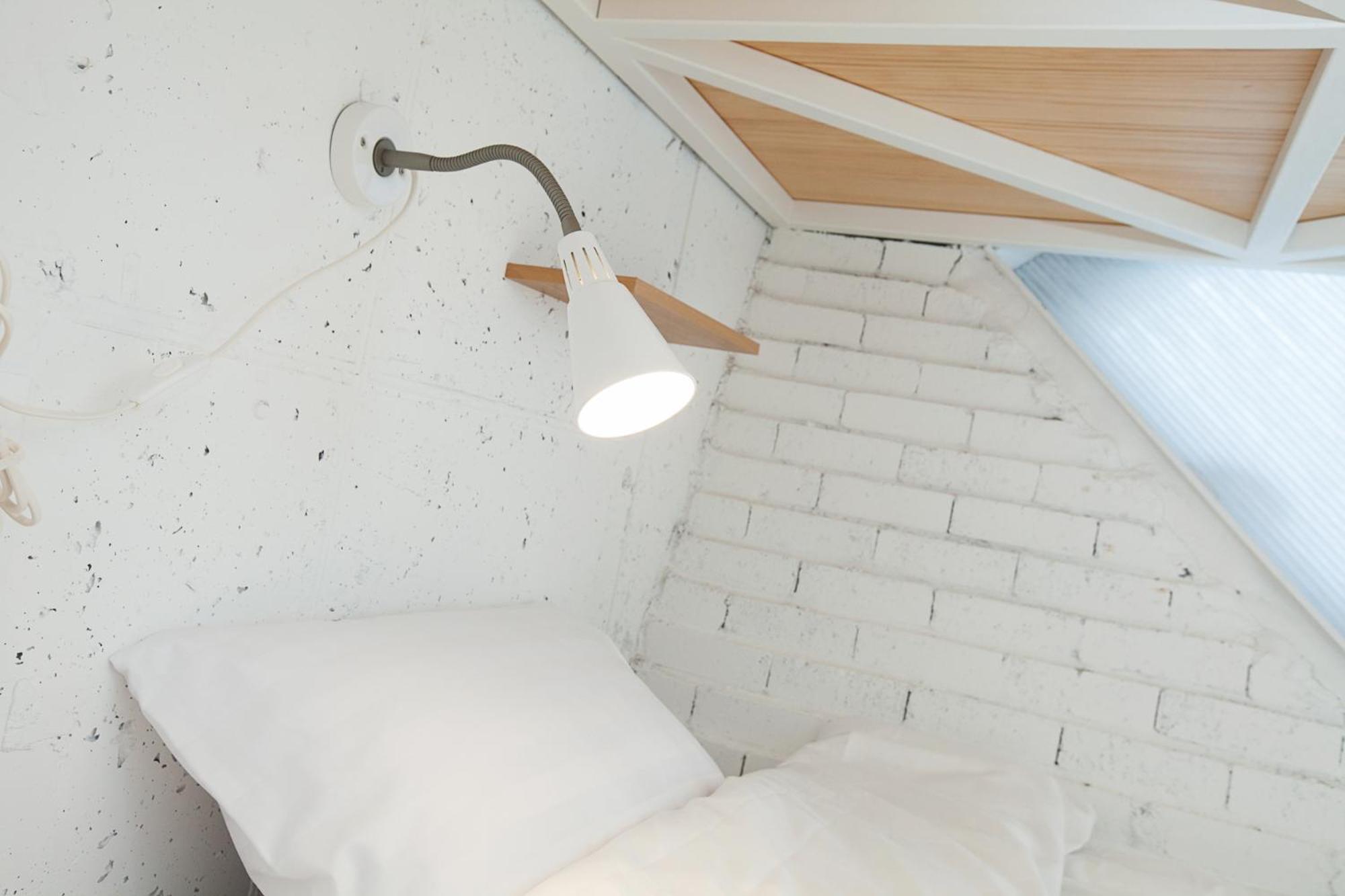 Mir Guesthouse