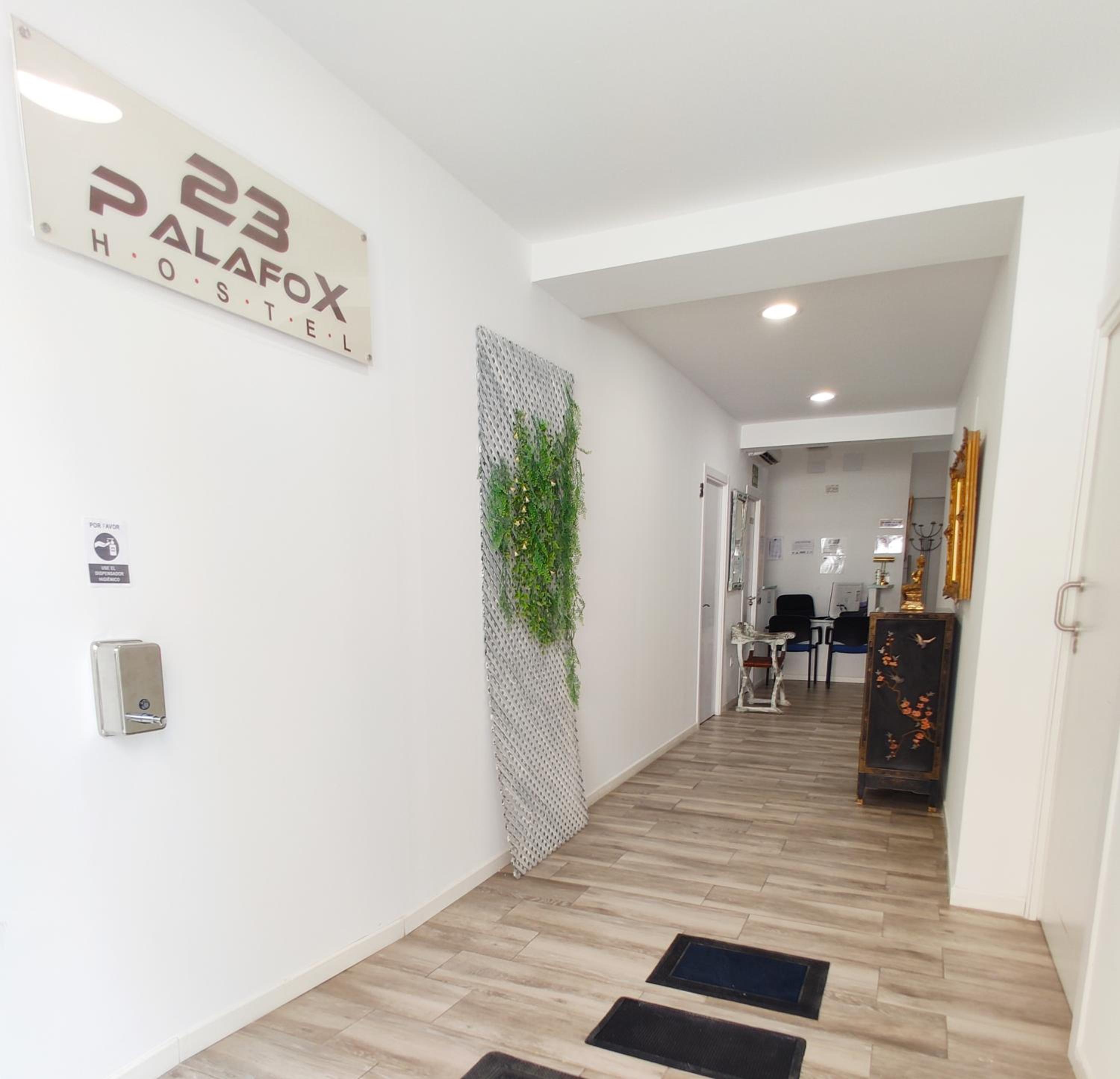 Photo 29