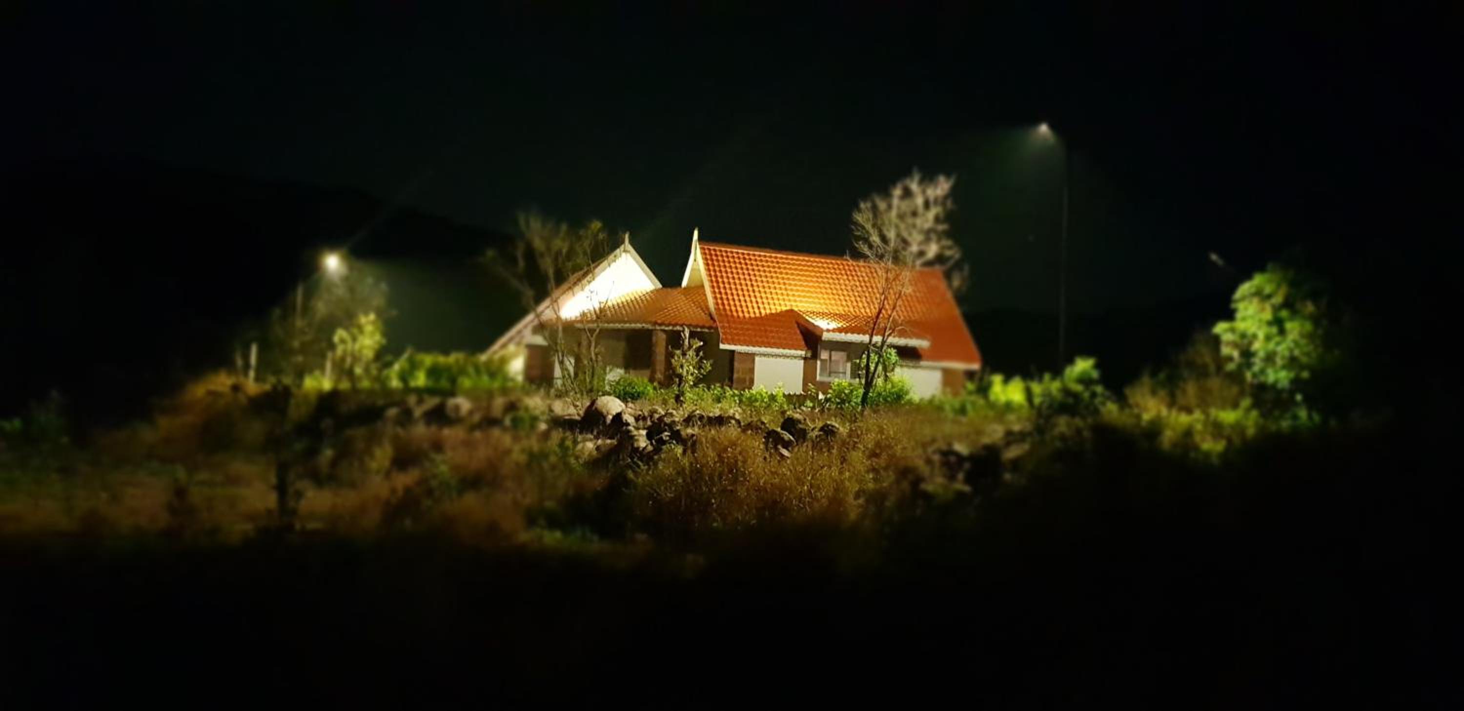 Lonavala Vacations - Nostravila - Property Image 103