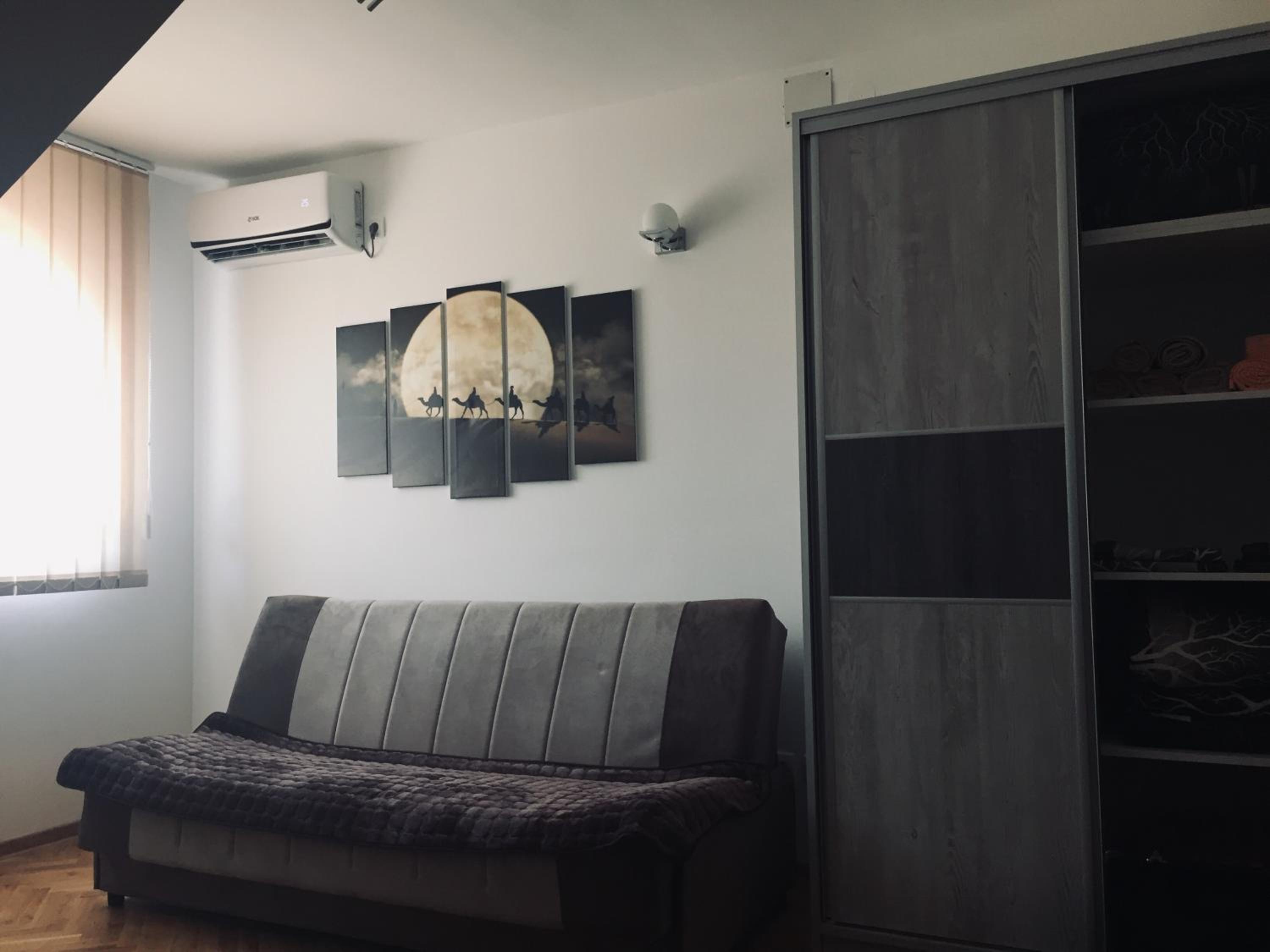 Apartman TRIM view 5
