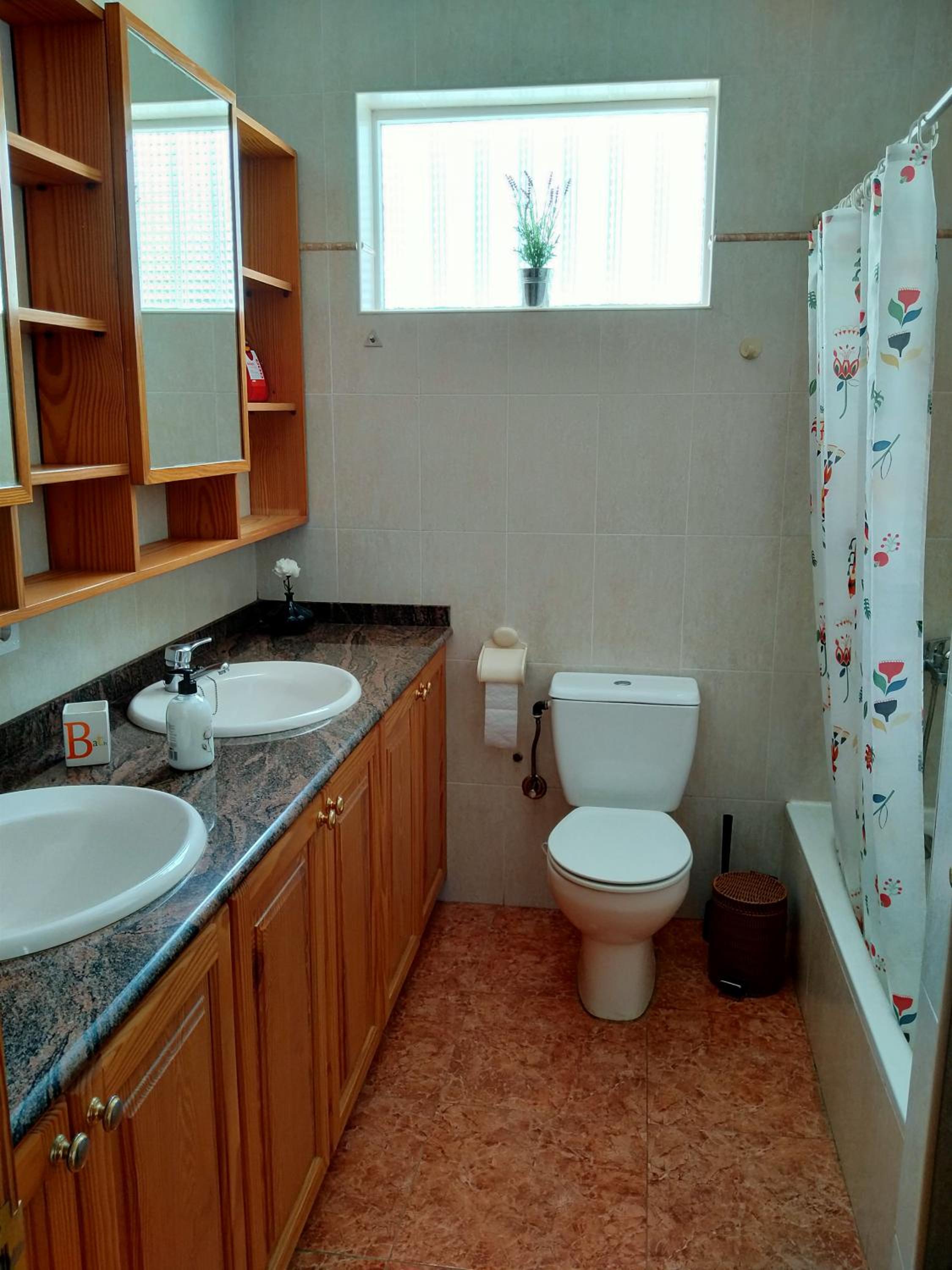 Martha`s Holiday Home photo 5
