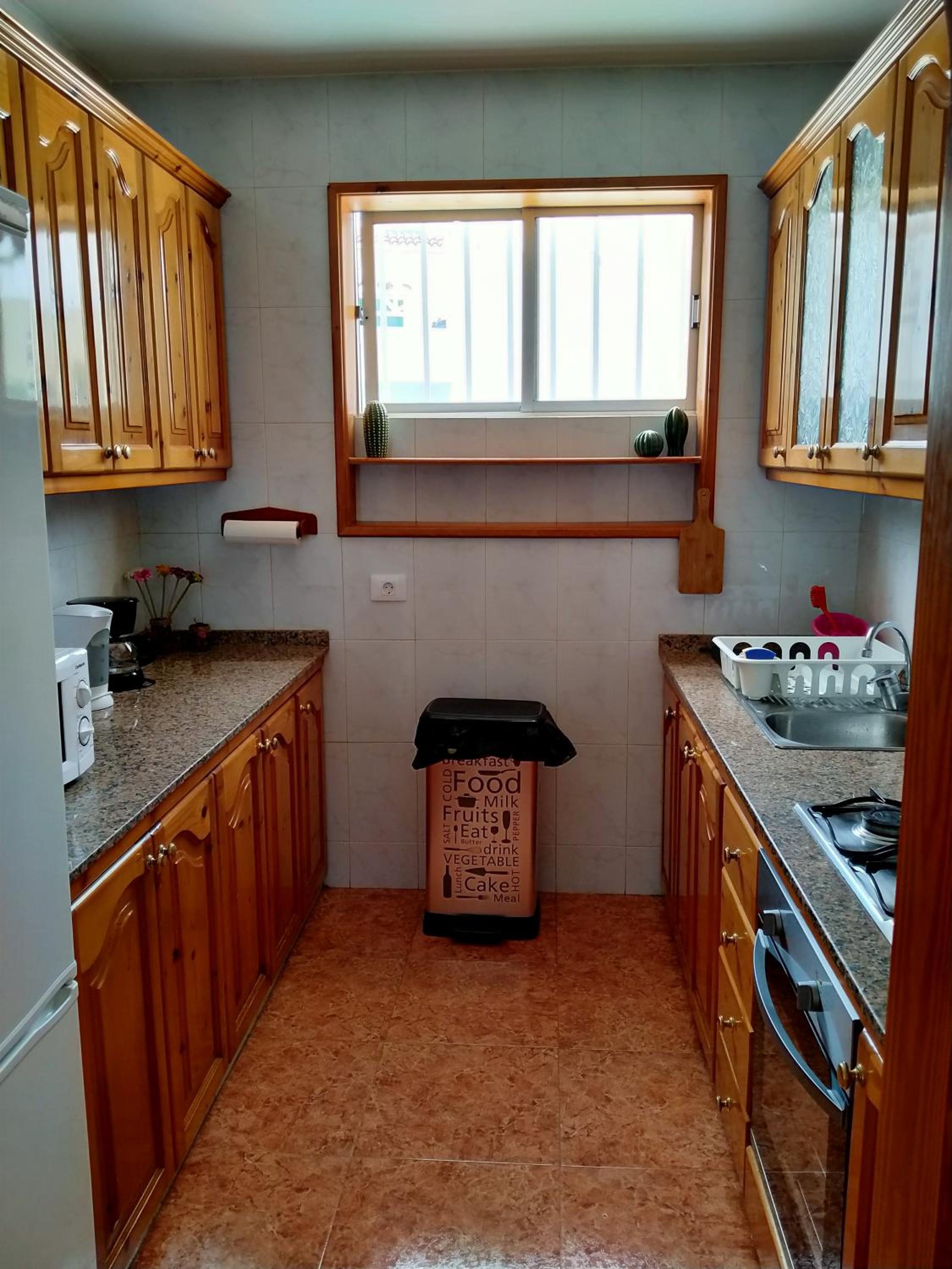 Martha`s Holiday Home photo 4
