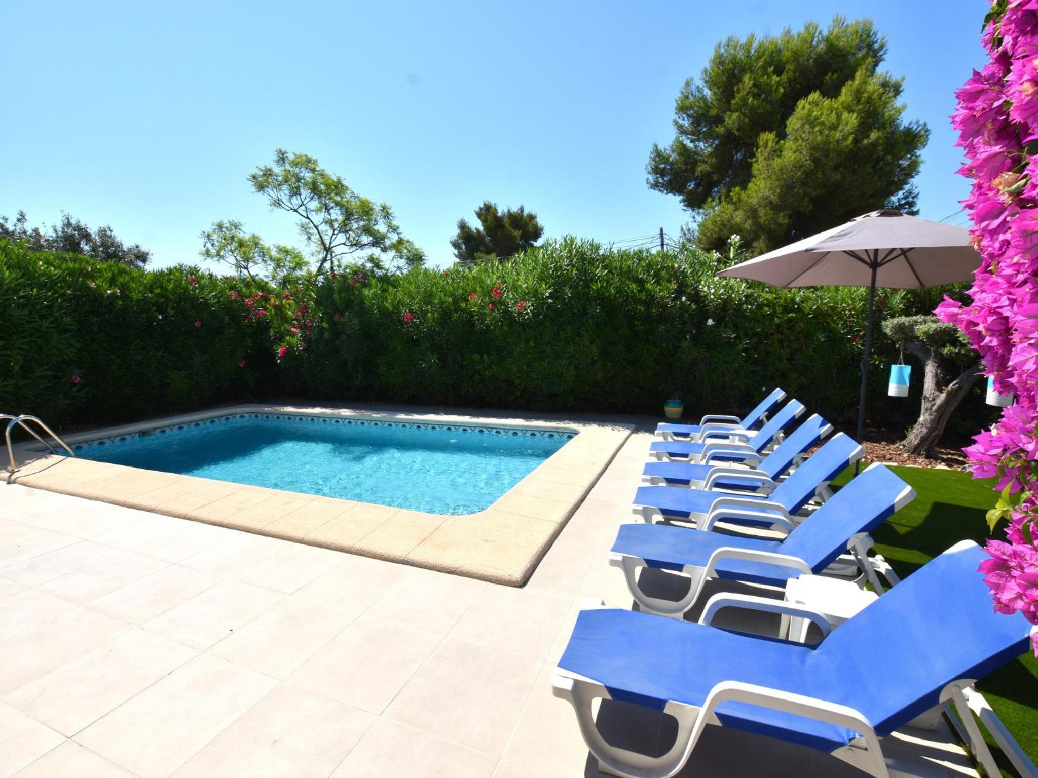 Casa del Sol photo 2