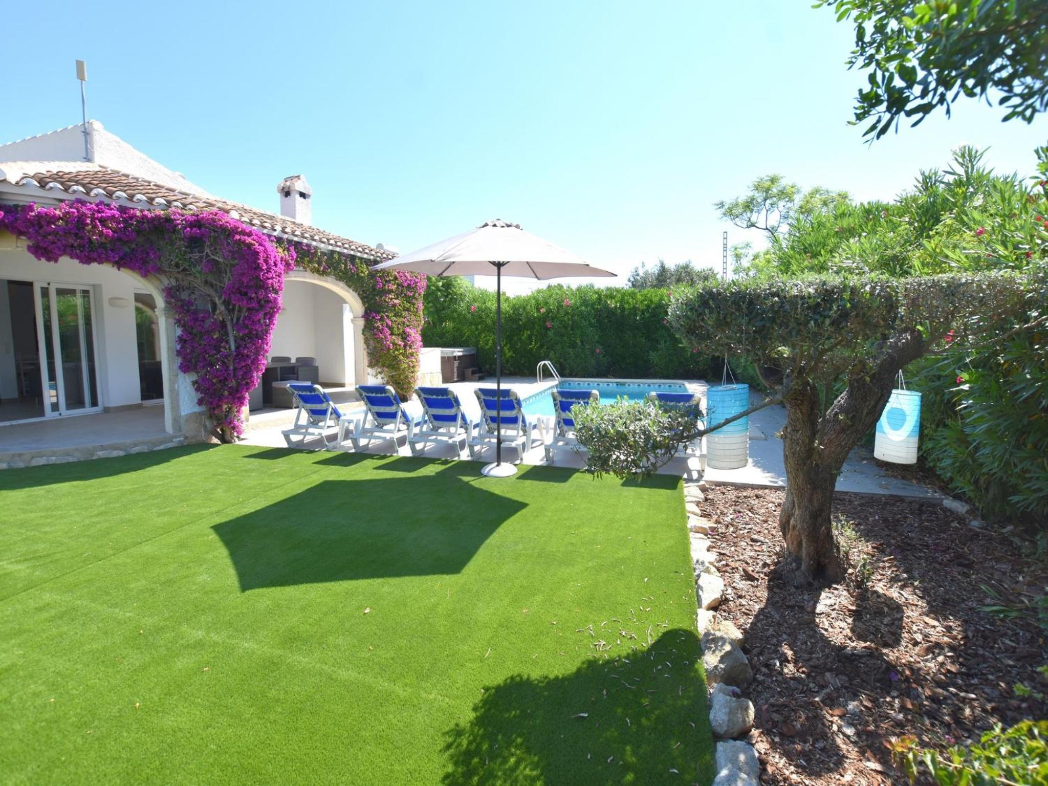 Casa del Sol photo 5