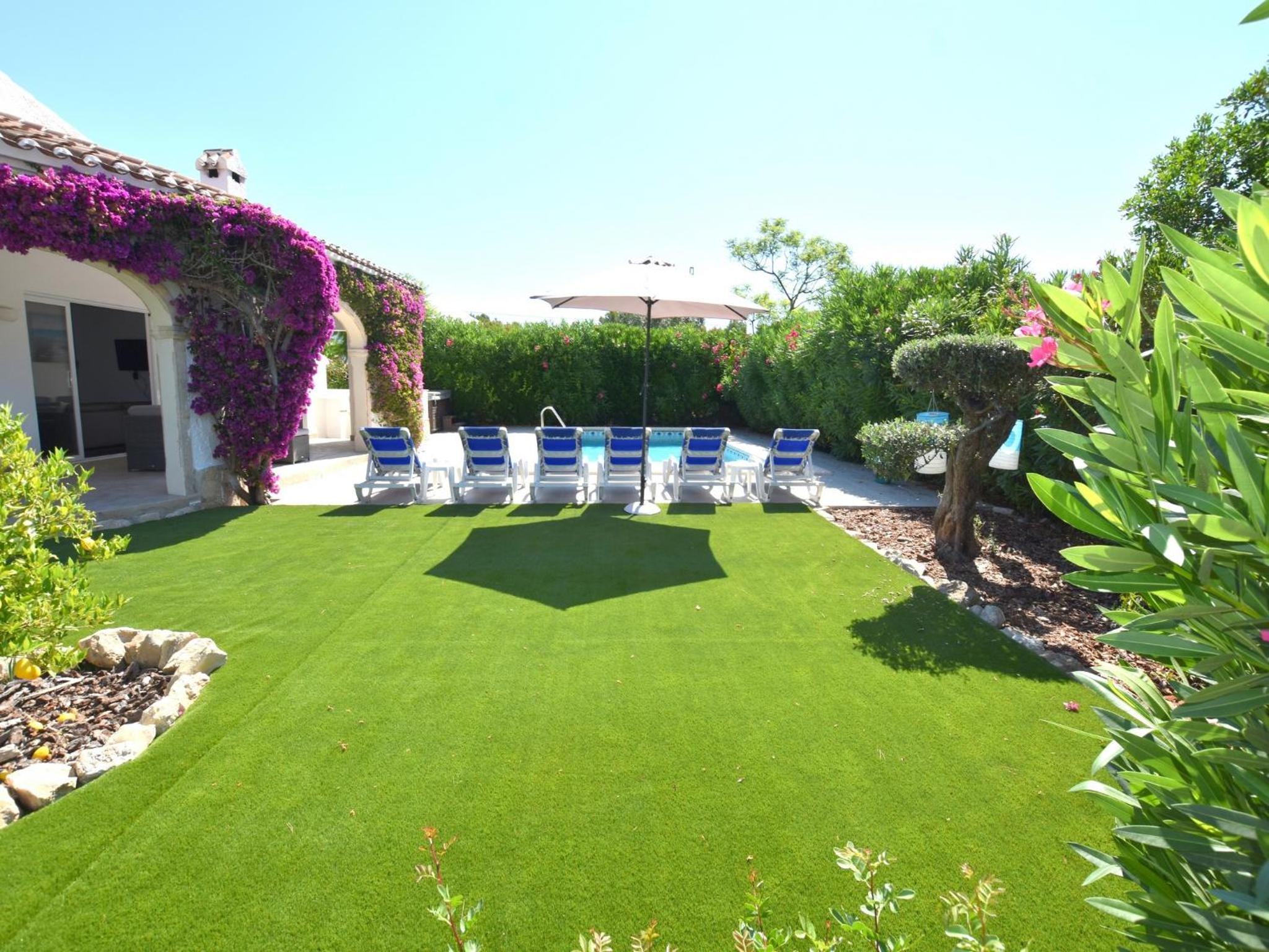 Casa del Sol photo 4