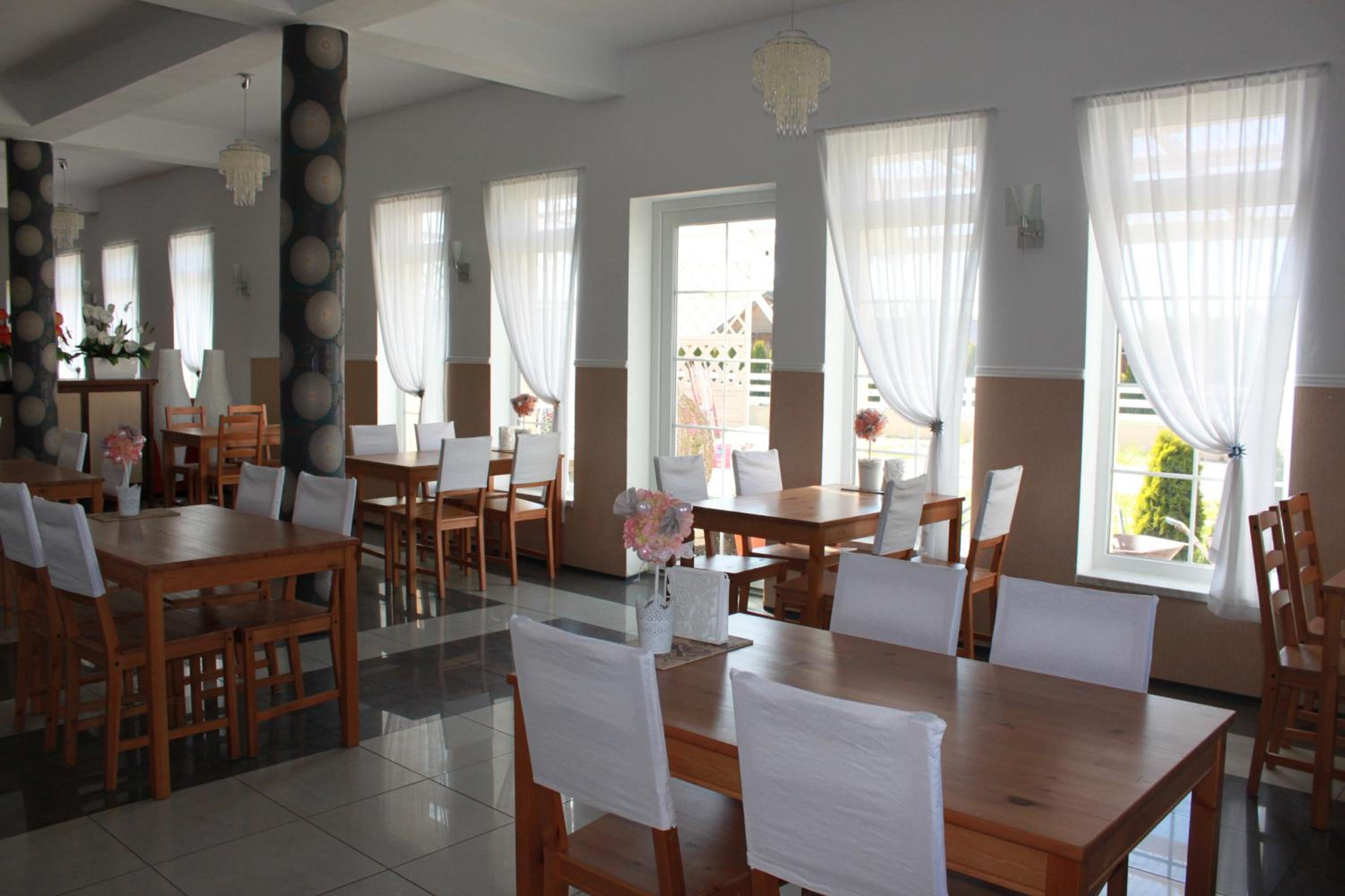 Villa Happy Rose view 4