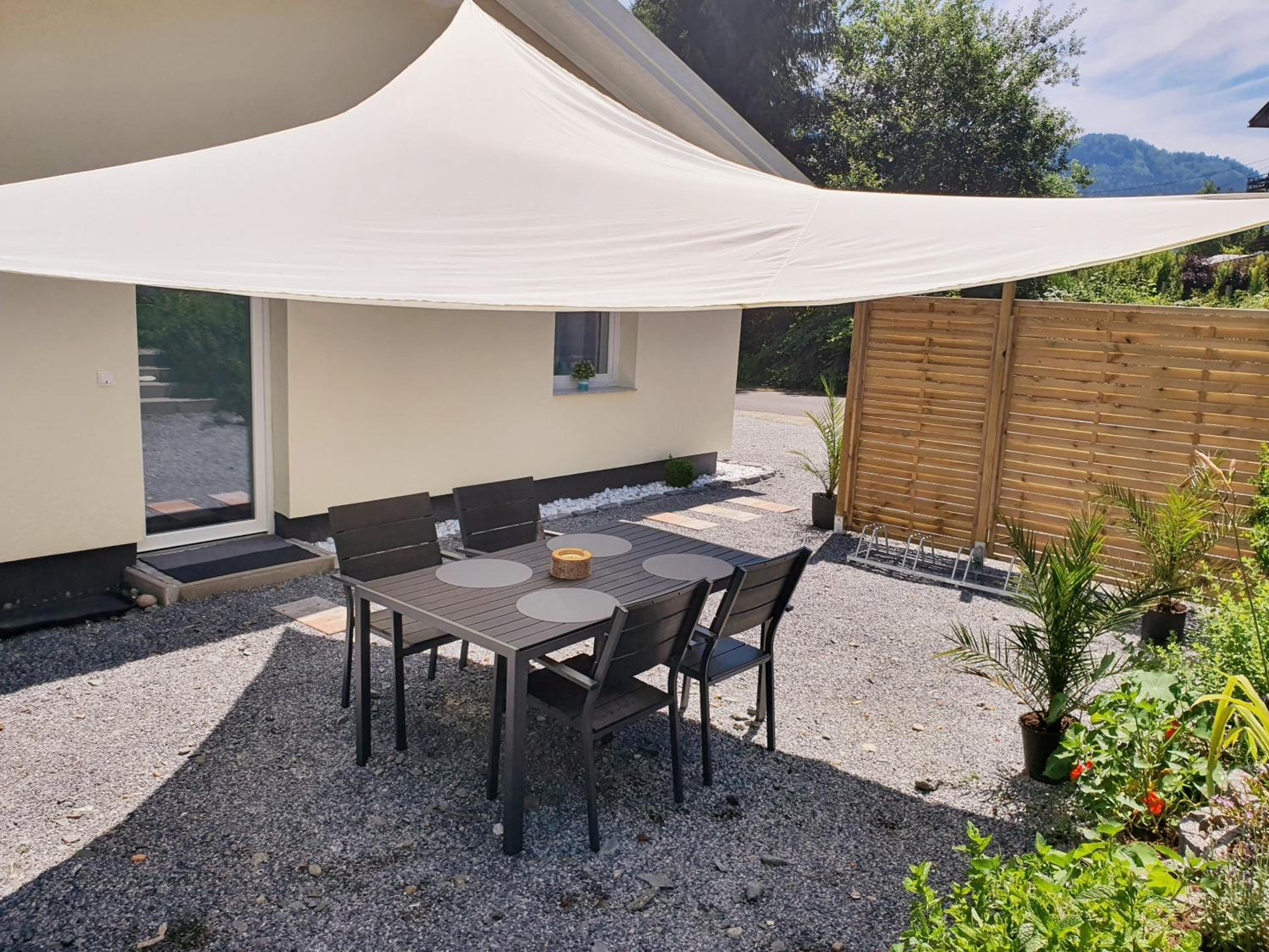 Ski & Relax -Gemütliche Apartments nur Minuten zur Gerlitzen