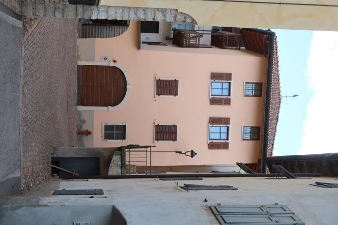Appartamento per vacanze "IL GELSO" view 5