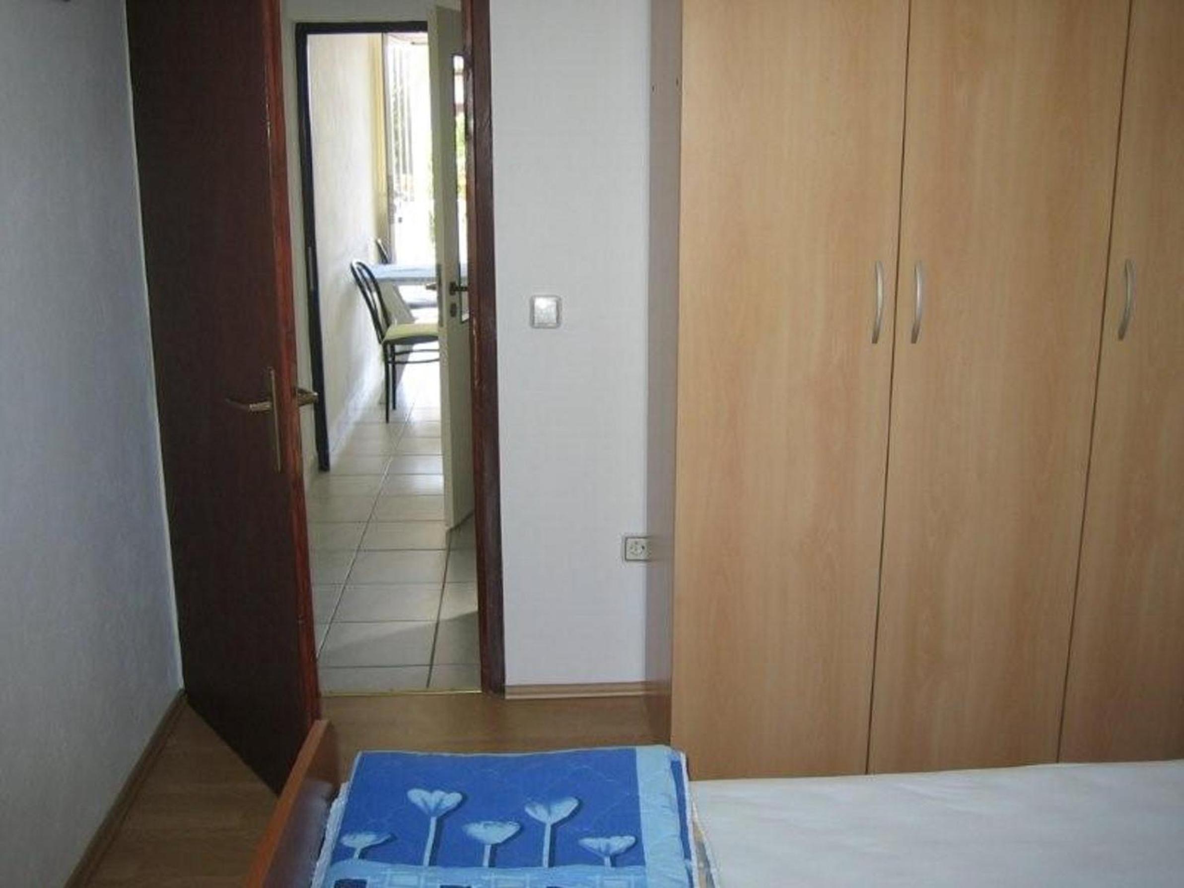 Photo 27