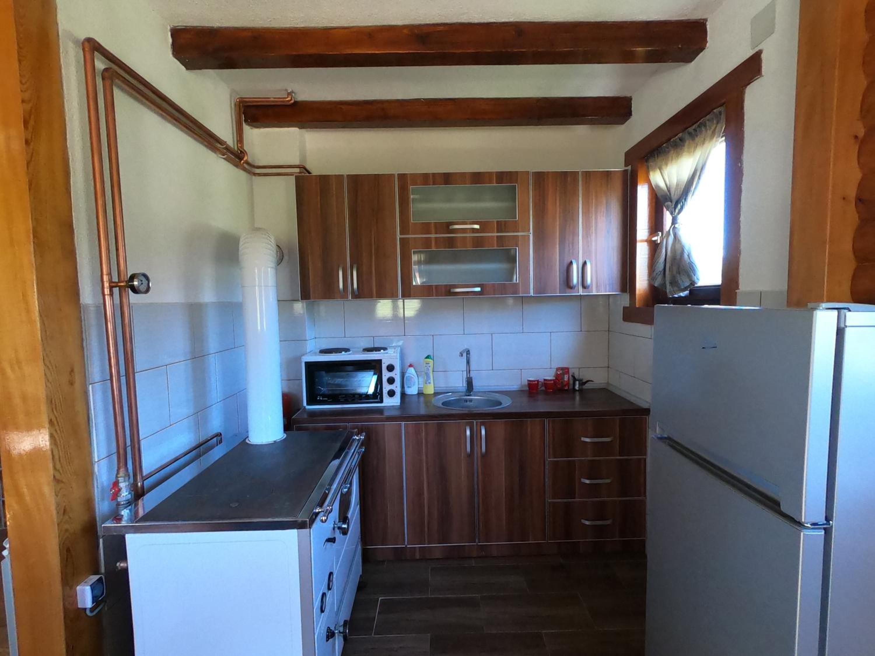 Guest house Tara photo 2