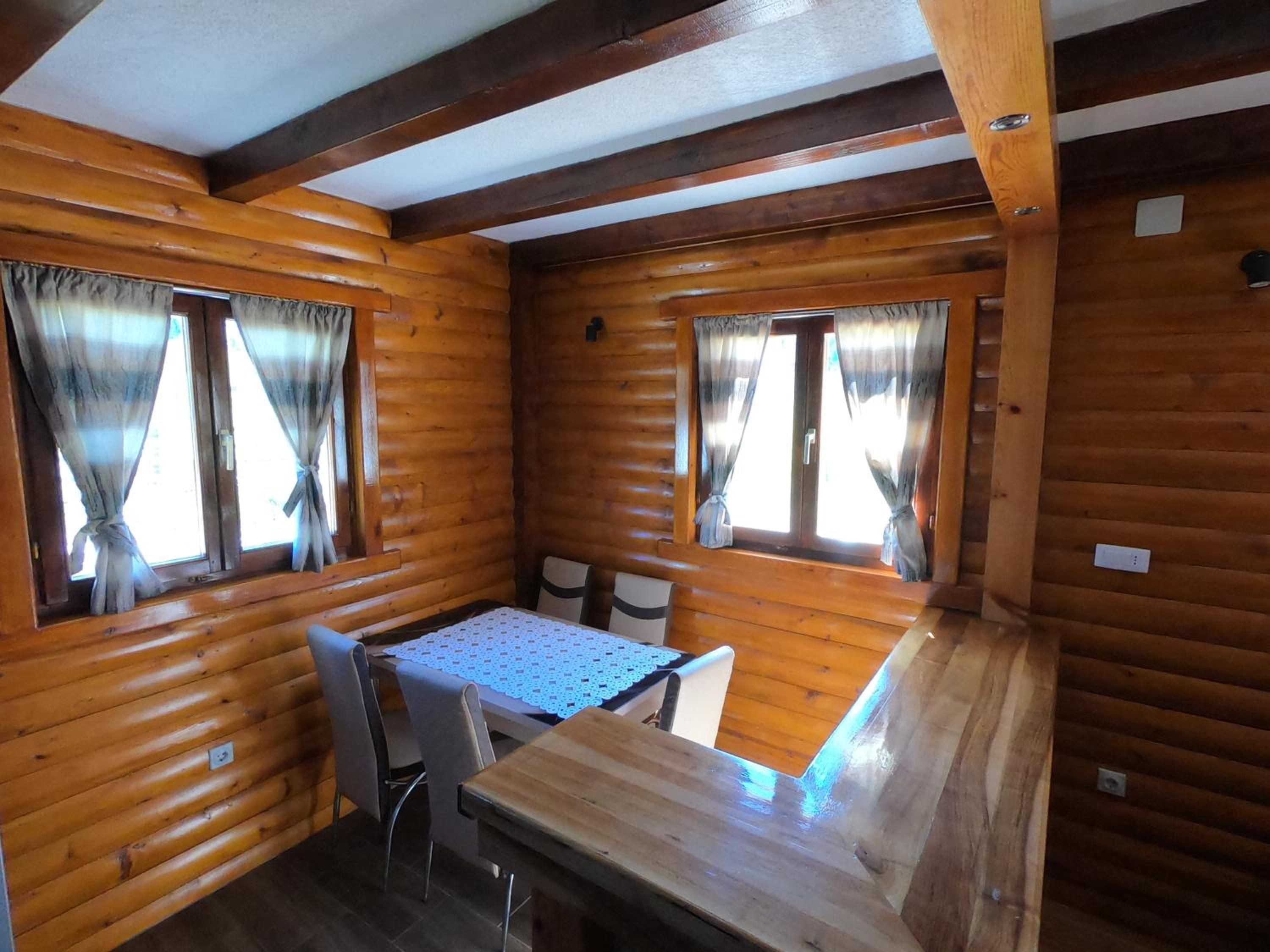 Guest house Tara photo 3