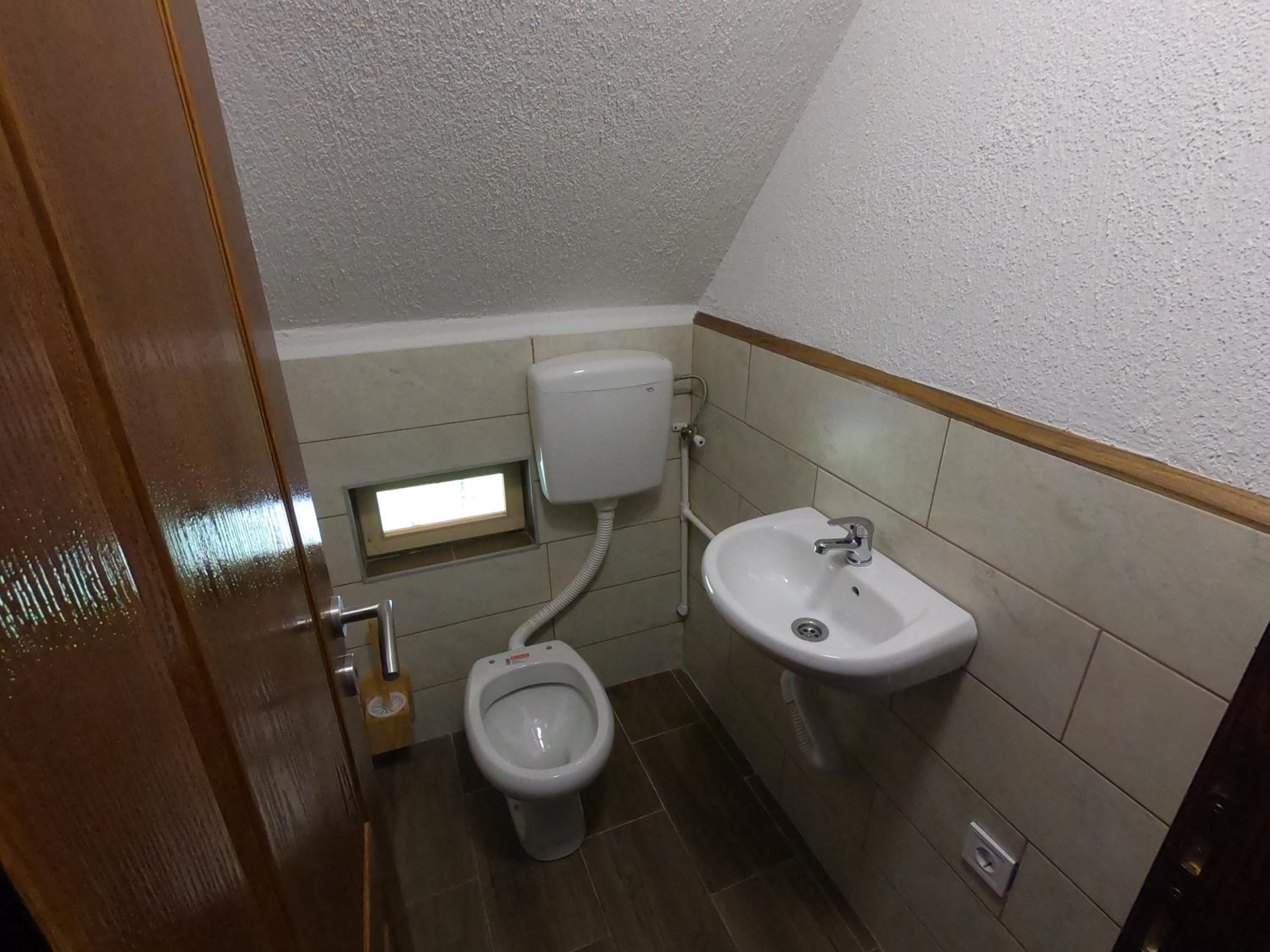 Guest house Tara photo 4