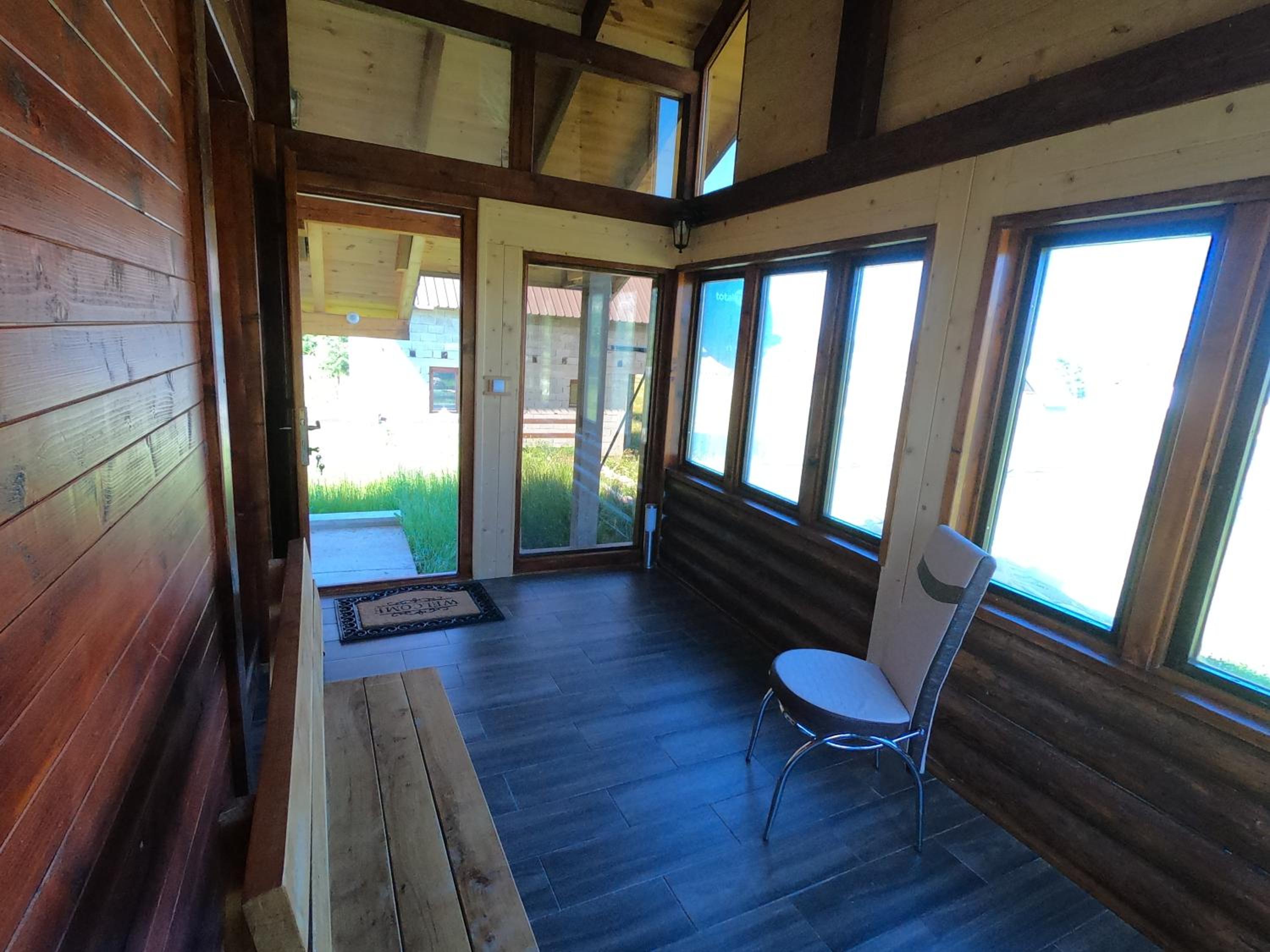 Guest house Tara photo 5