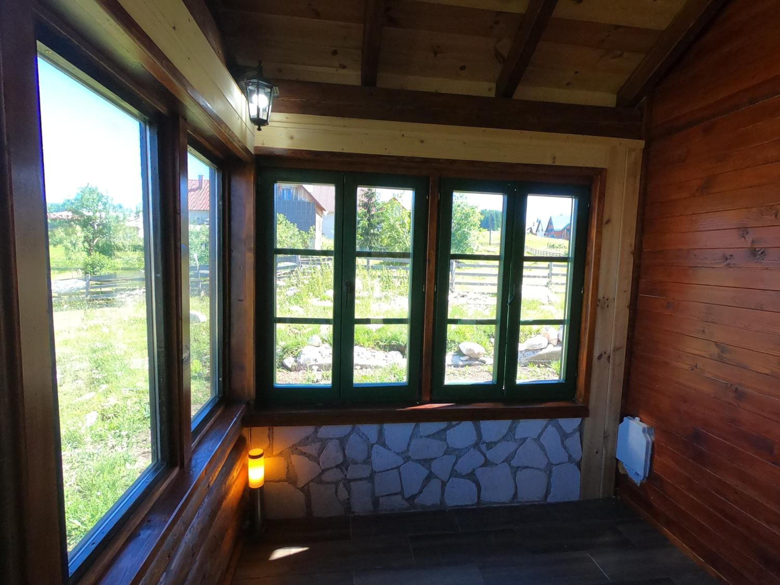 Photo 22
