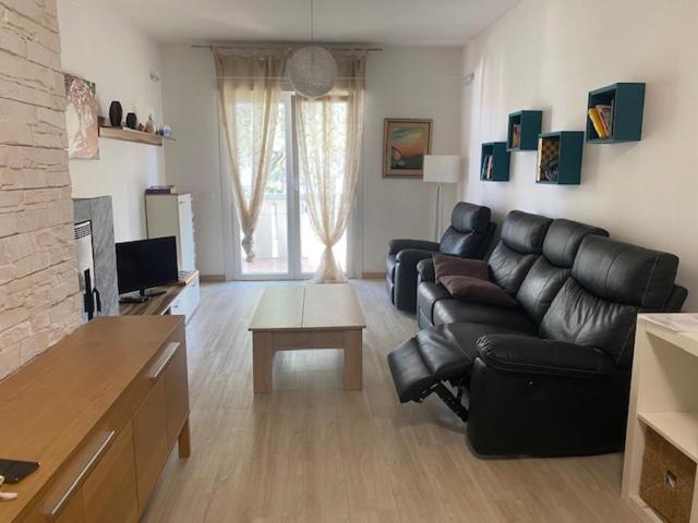 Appartamento Elegance photo 5