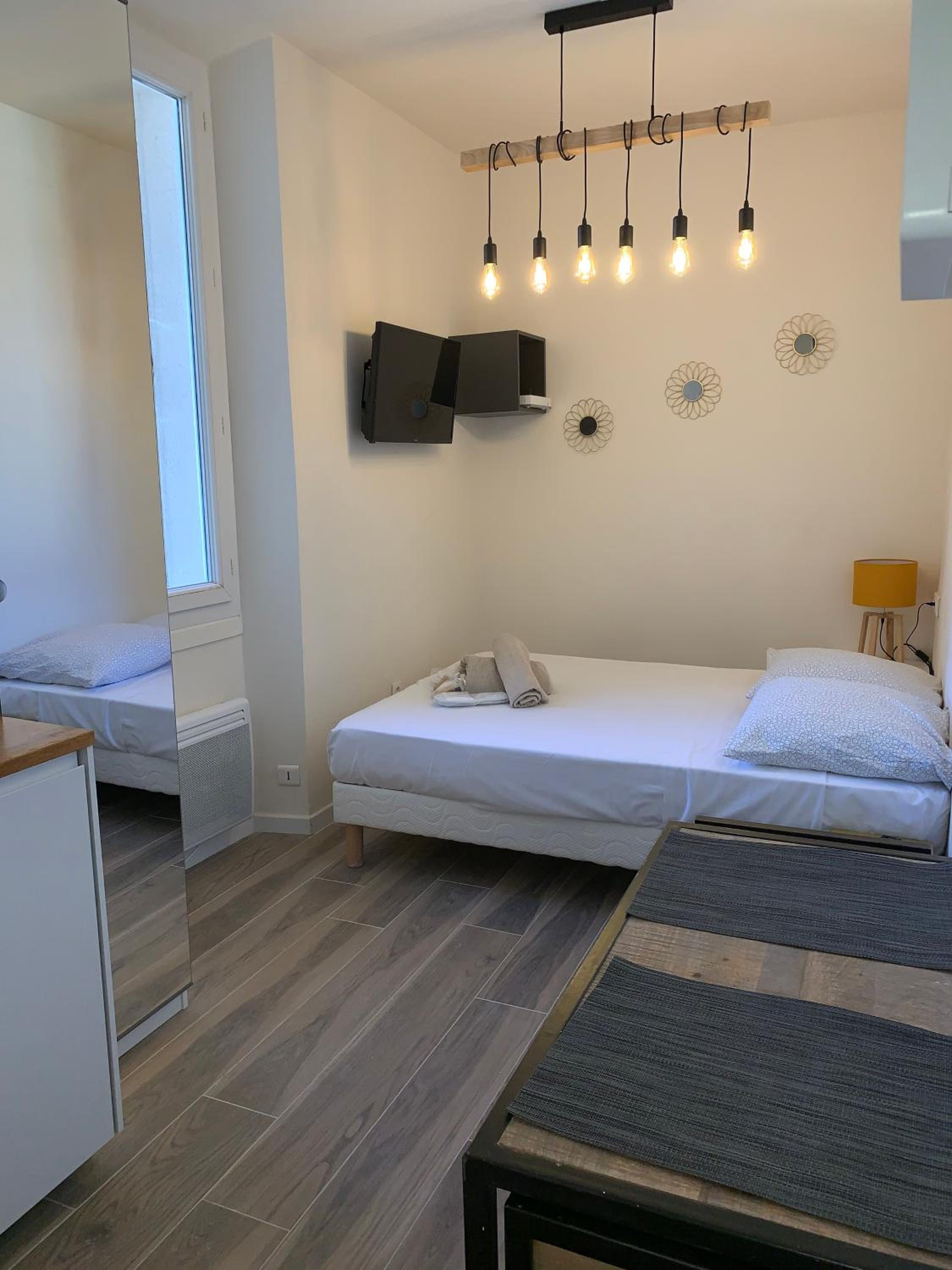 Studio Vagliano photo 4