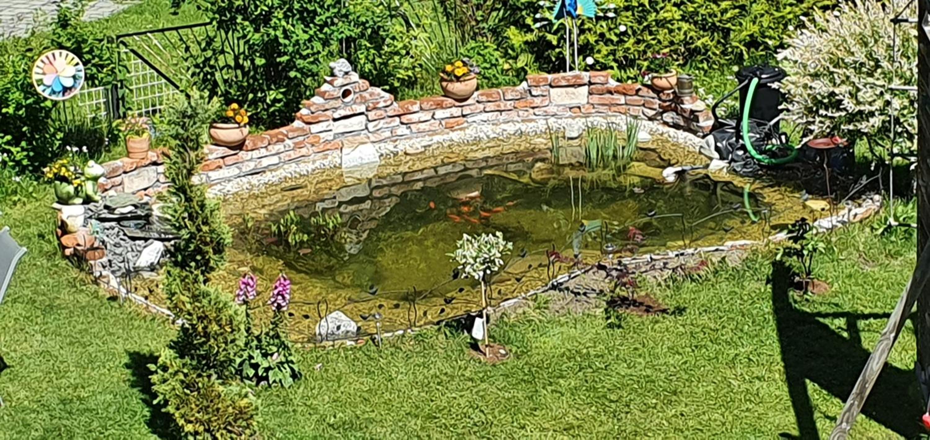 Ferienwohnungen Trinker - Lungau Karte inklusive