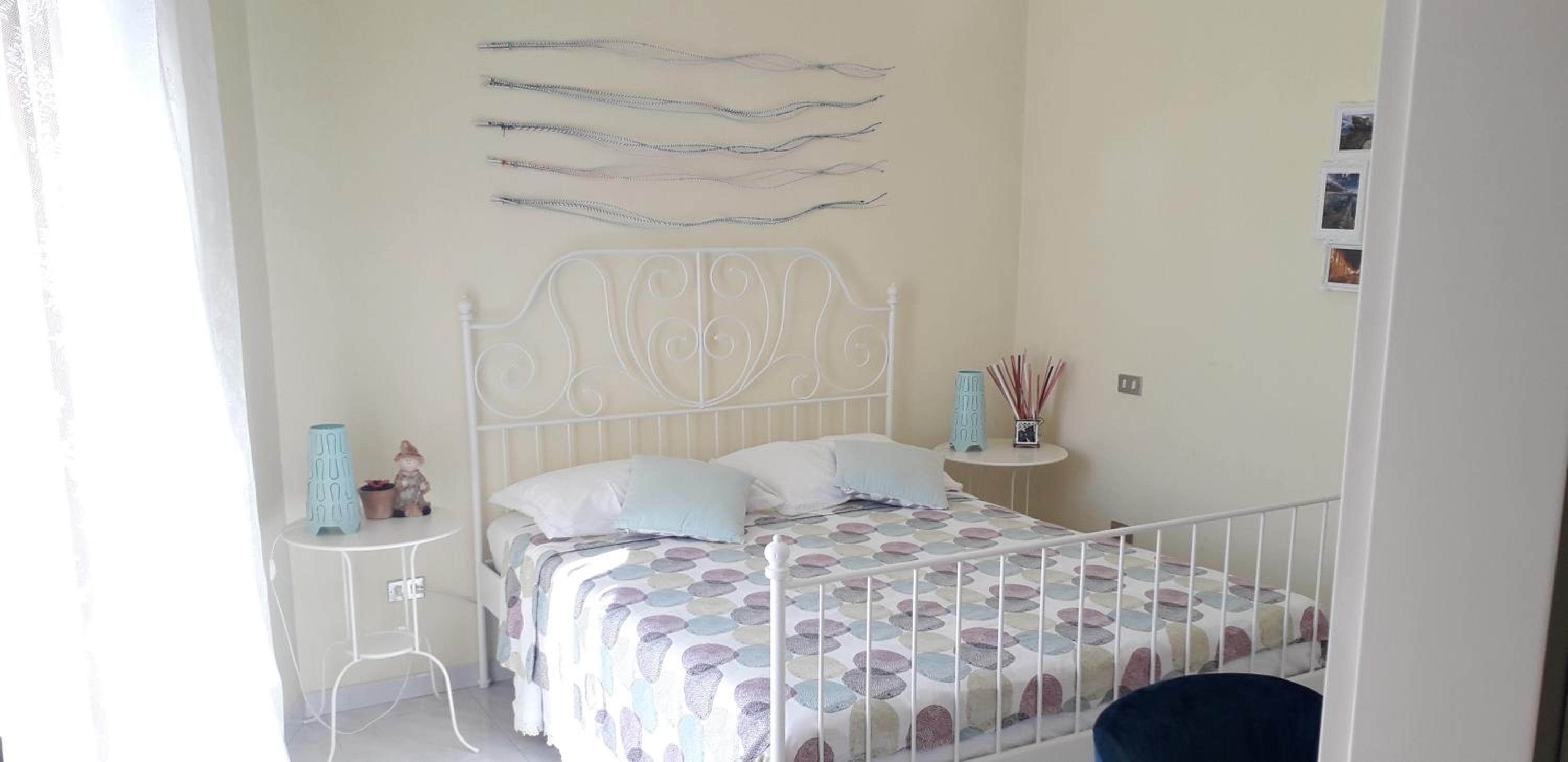 B&B Abruzzo Mare e Monti, photo 46