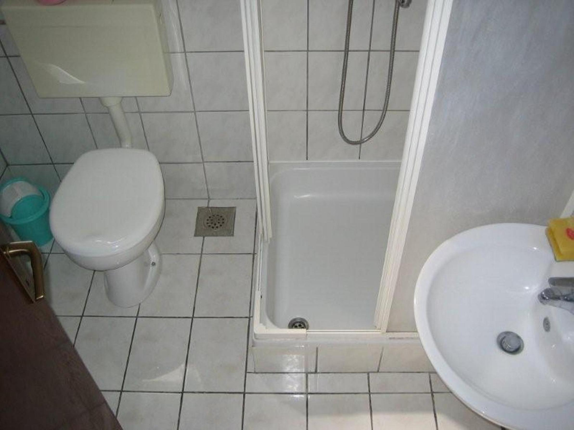 Photo 46