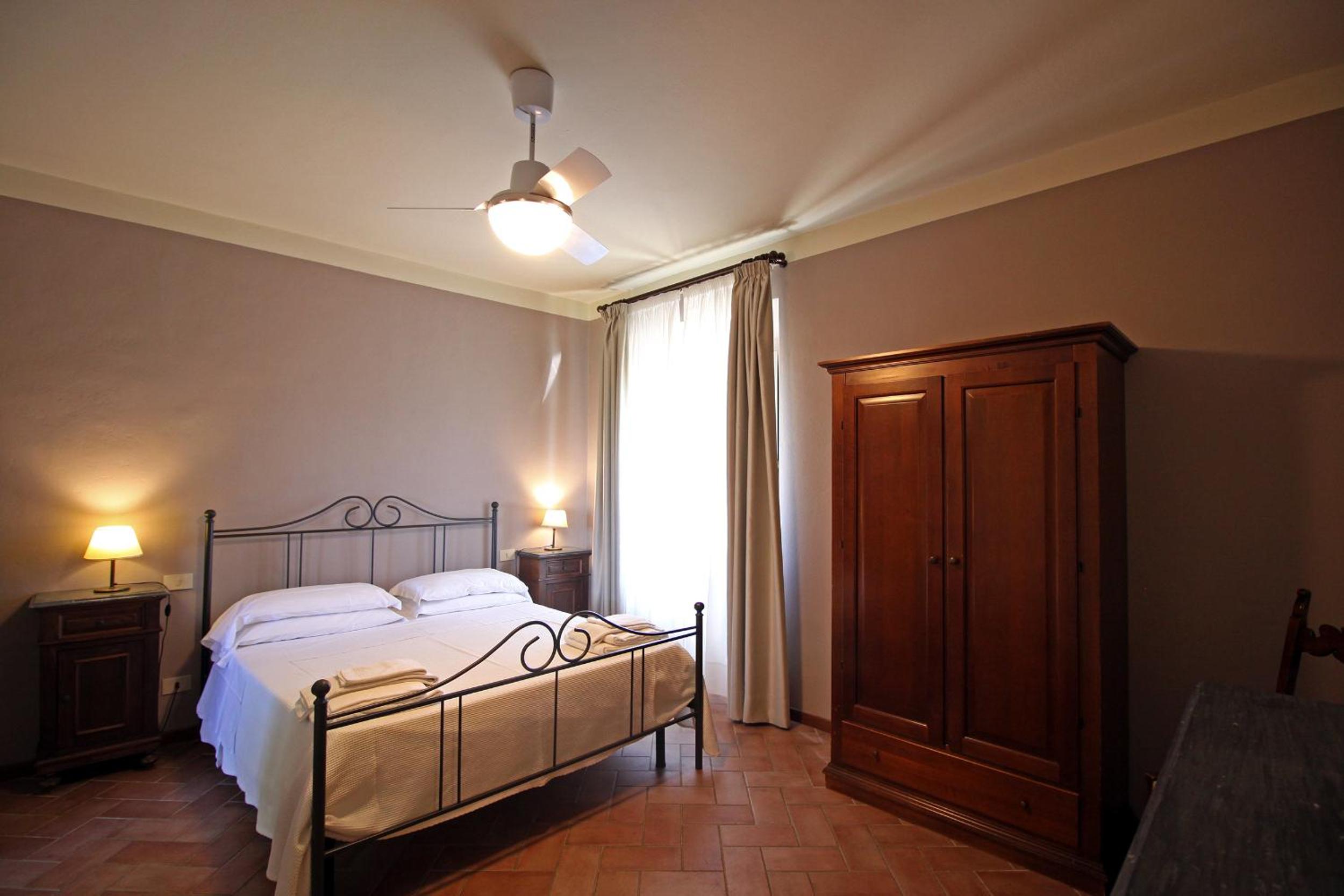 Agriturismo Casale Dello Sparviero