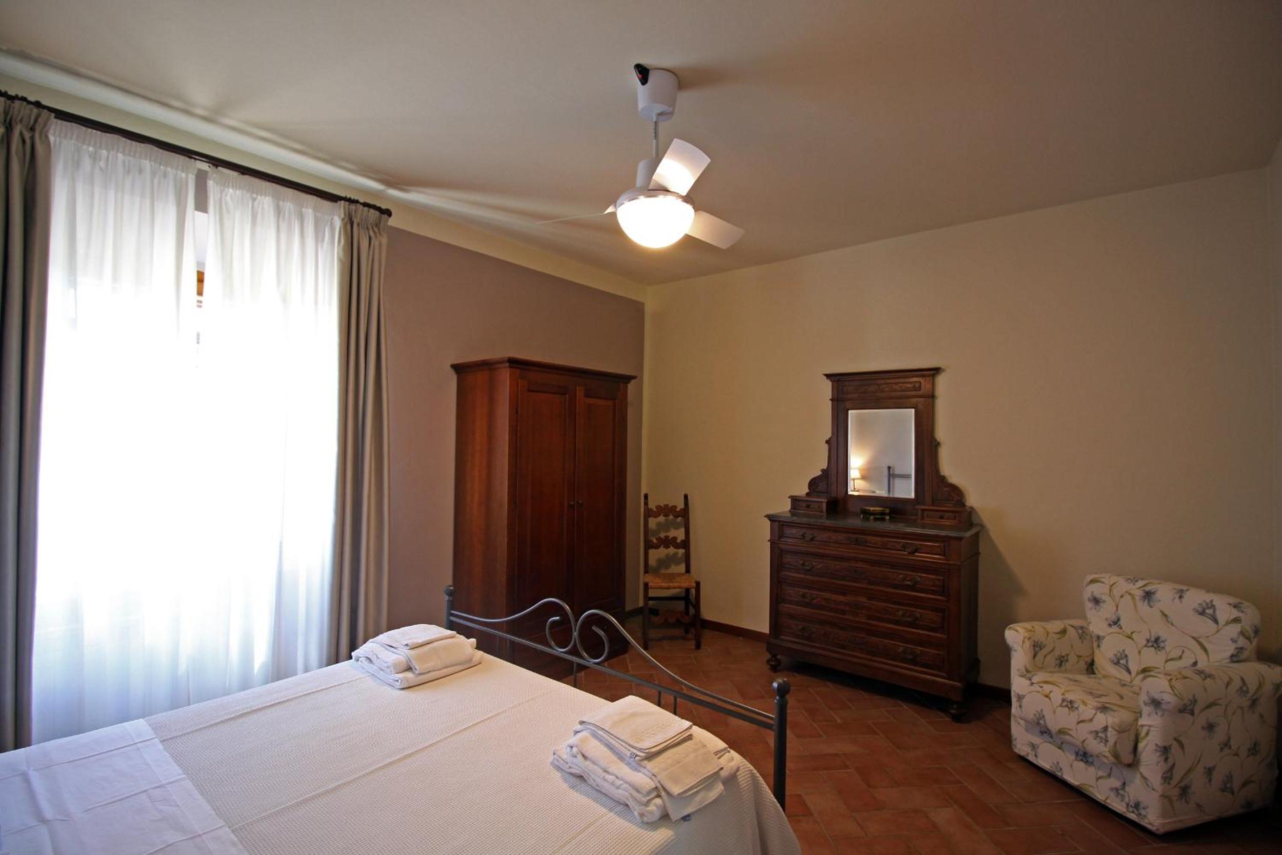 Agriturismo Casale Dello Sparviero