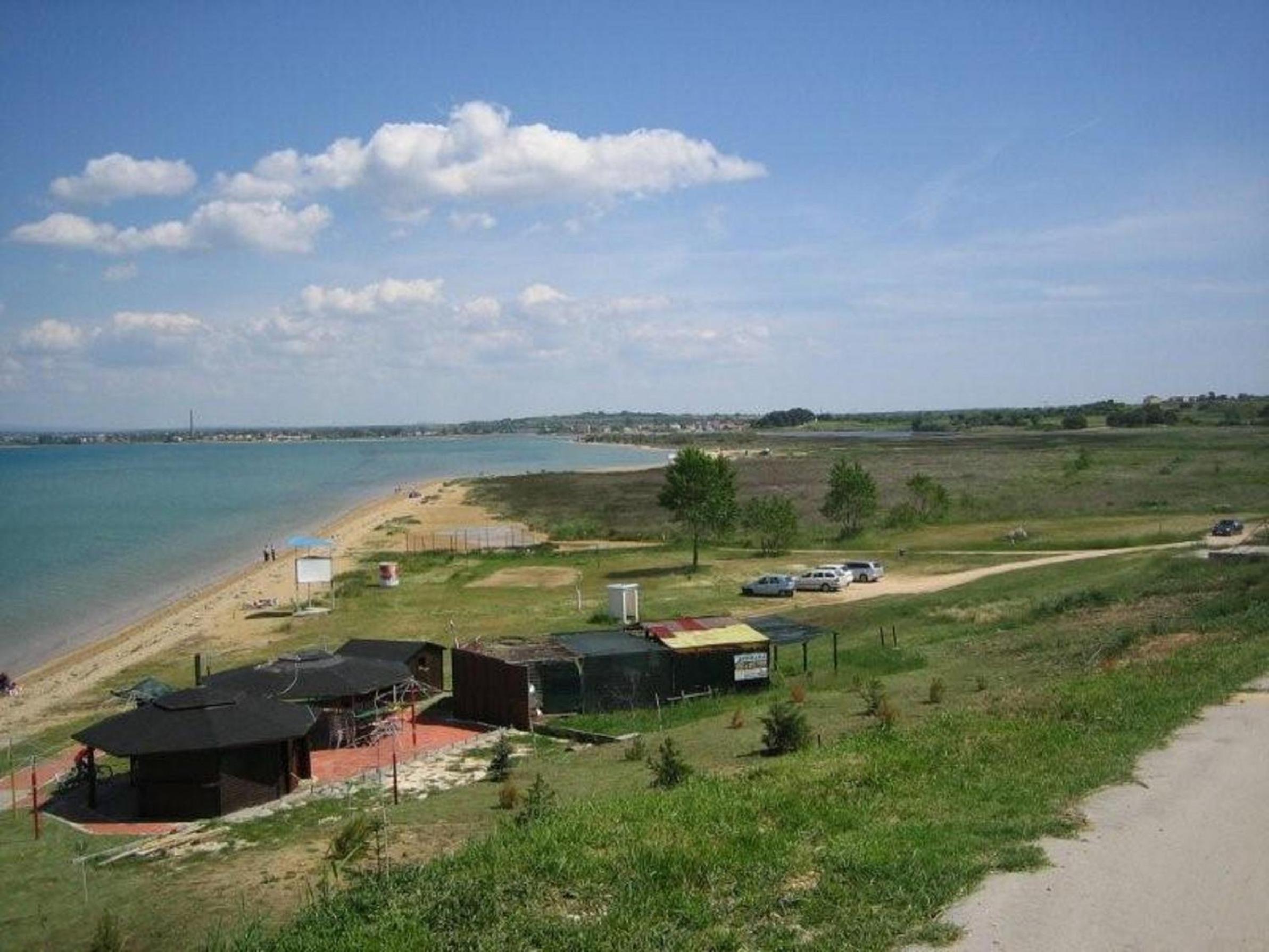Photo 40