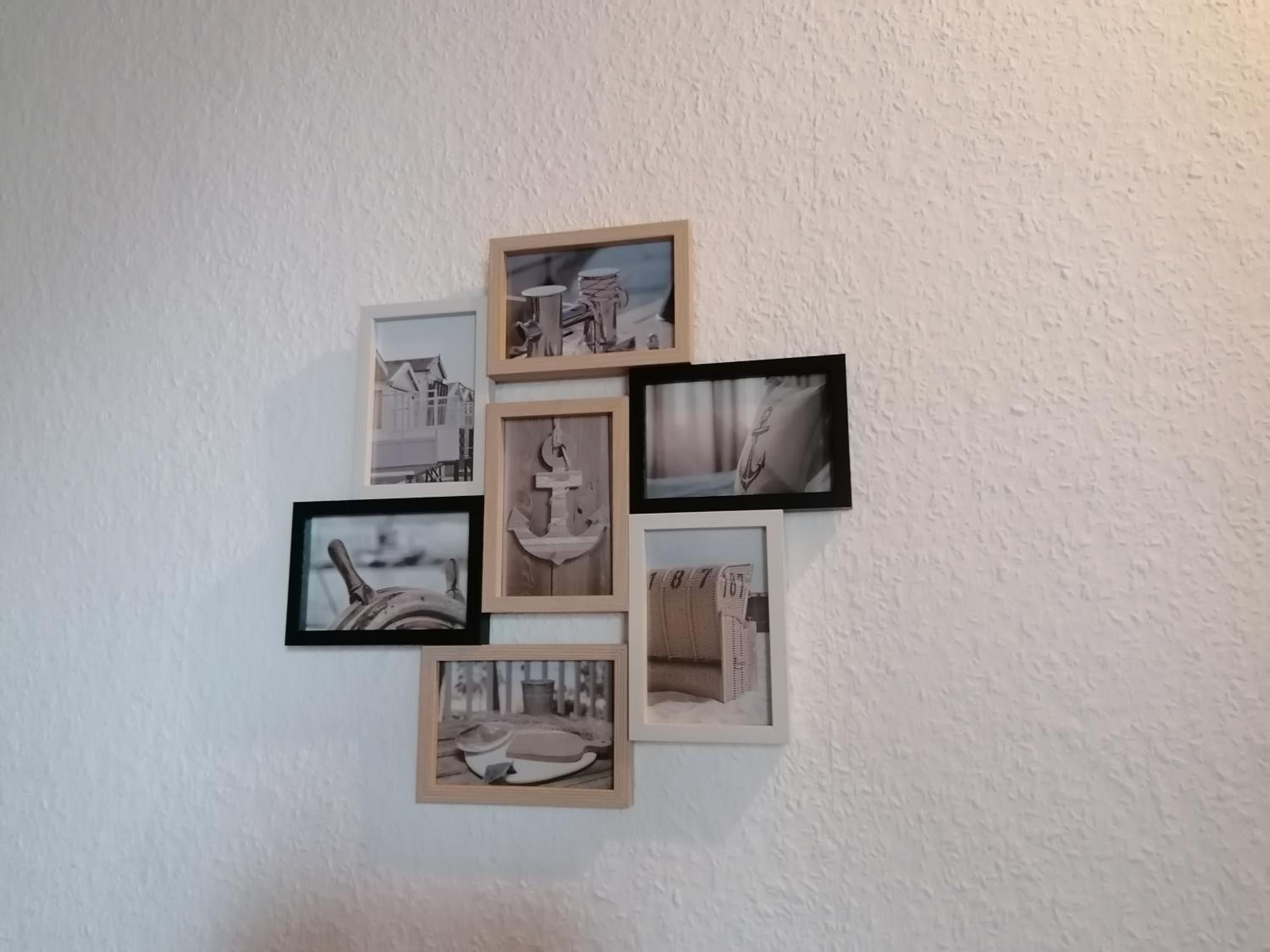 Photo 60