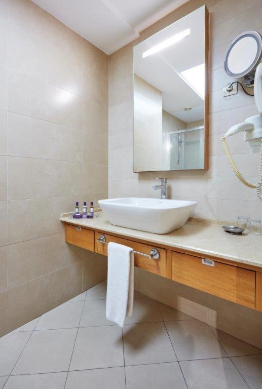 Anemon Cigli Hotel - Image 7