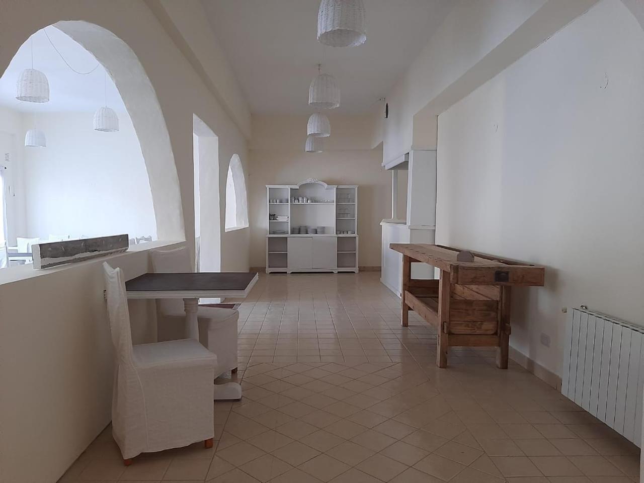 SH Hotel & Spa de Mar Samay Huasi