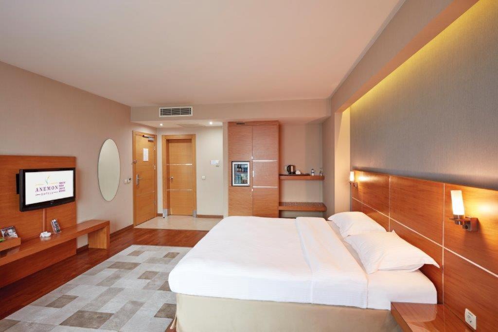 Anemon Cigli Hotel - Image 6