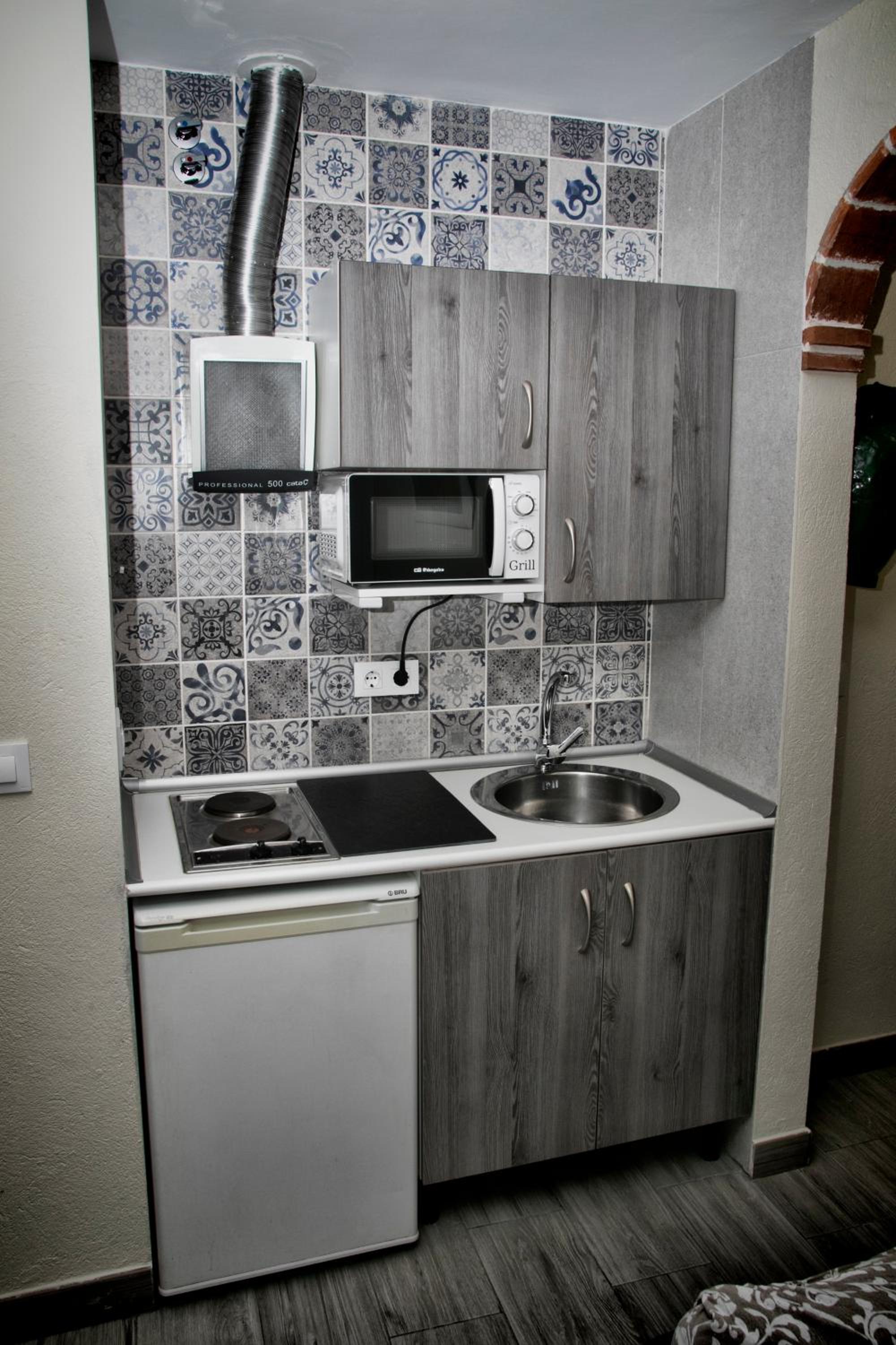 Photo 45